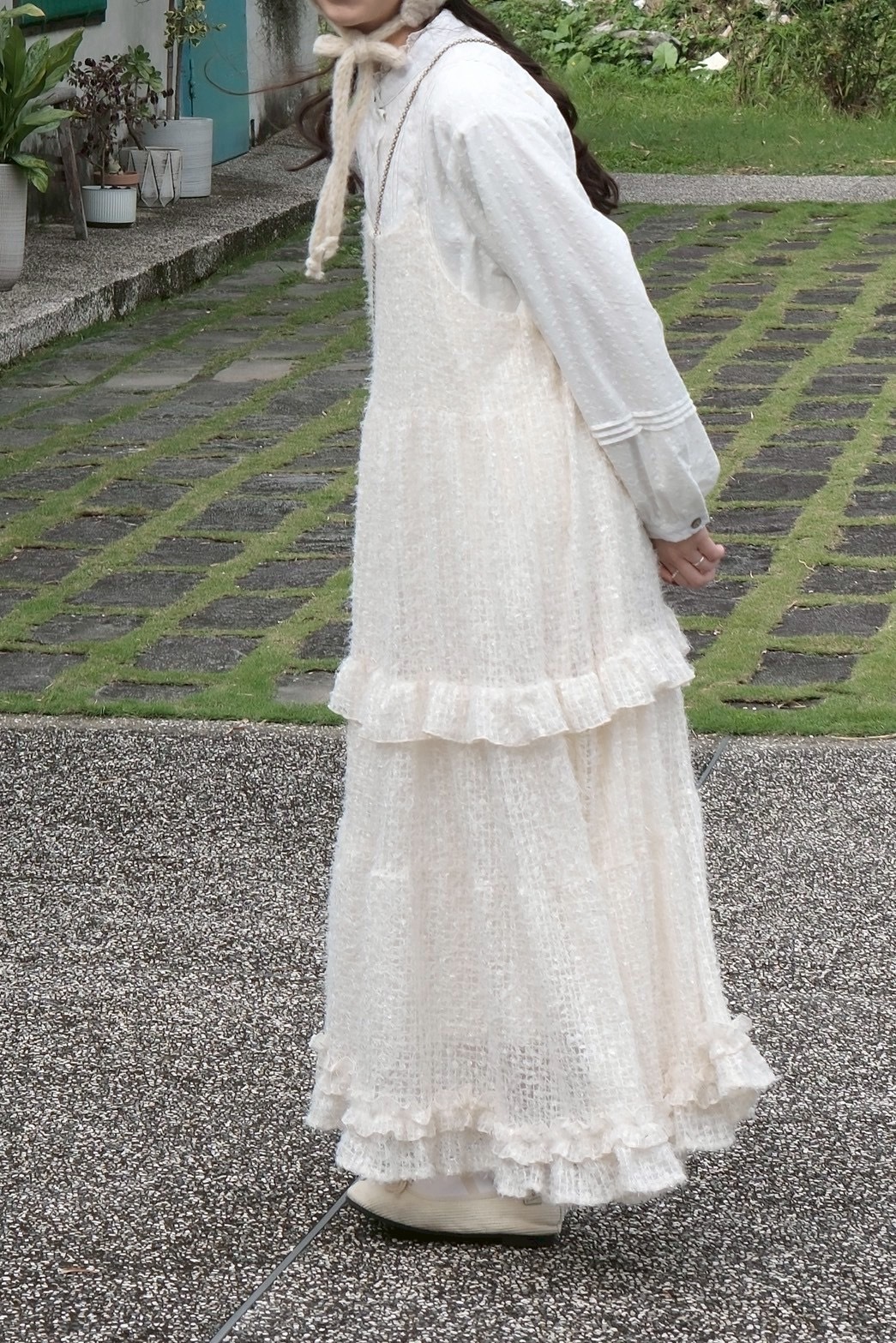 1A6454F6-B4D5-4D3A-BA17-932E7162FA4F