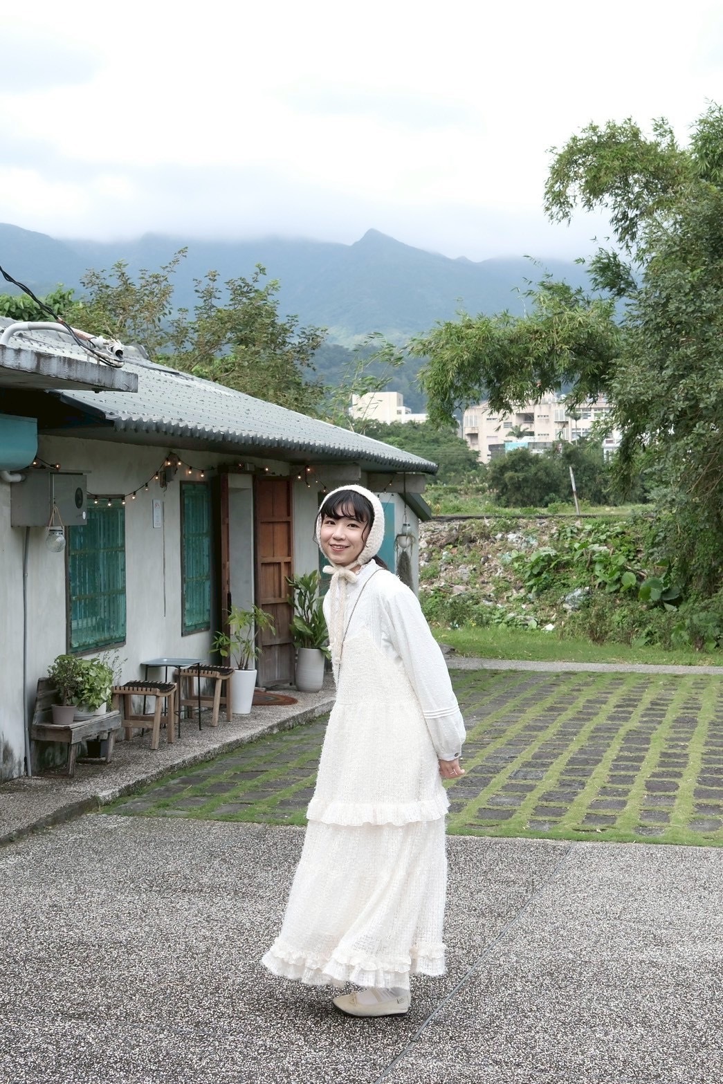 41938DF7-332D-4B88-9B56-1CB6A0916F49