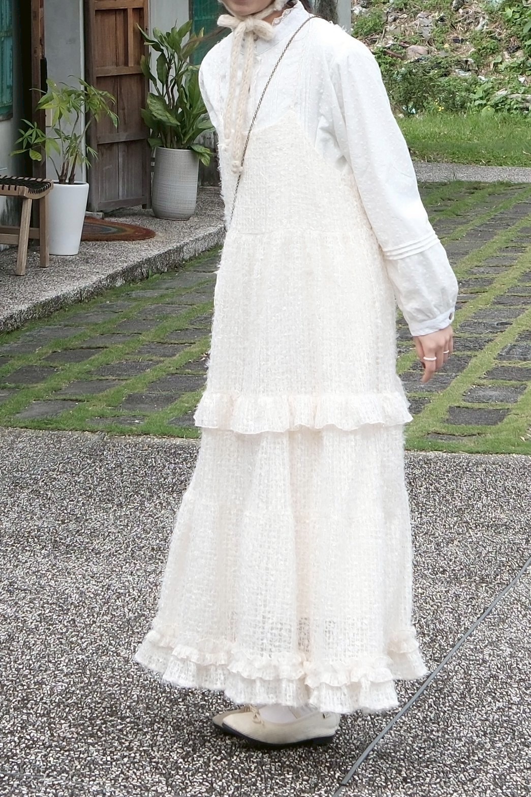 2CBABAEE-AECA-45C4-AAAC-457685388564