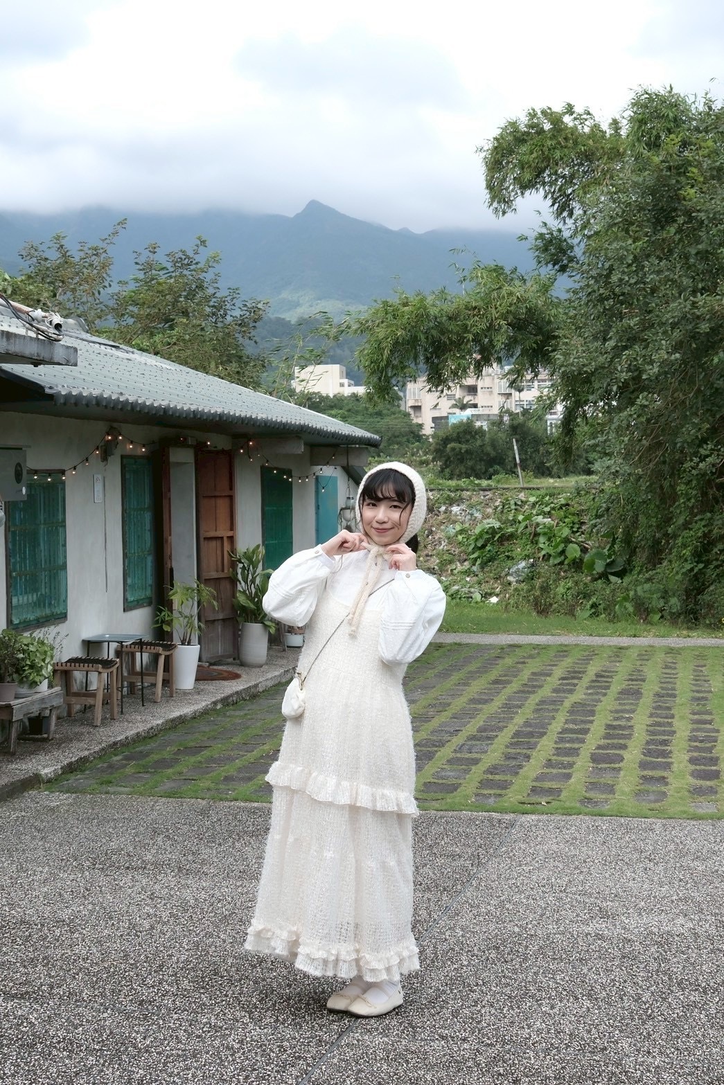 6DD7647F-3B4E-4183-88C3-2E8D45B8A360