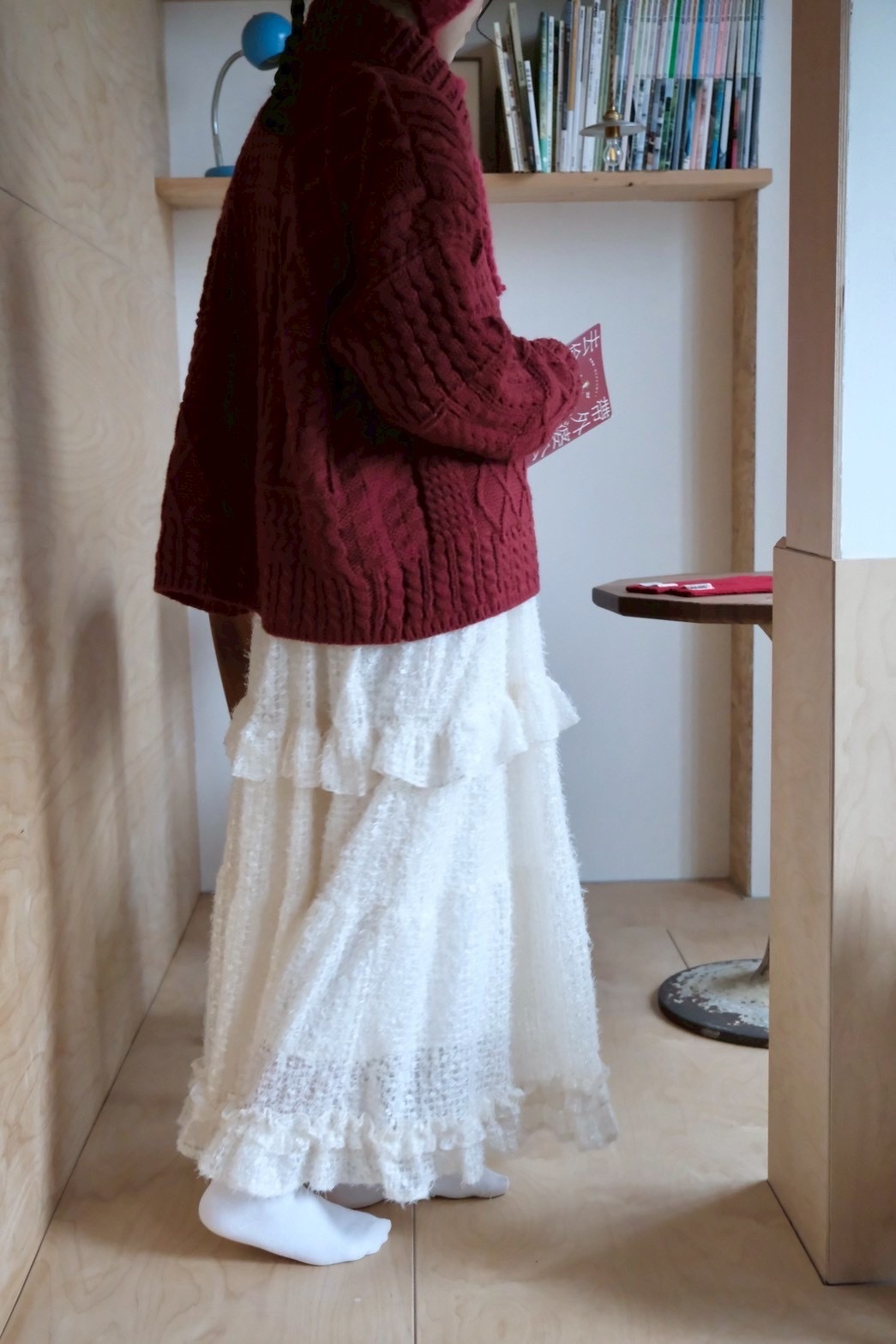 0C9E60BF-A12F-4B07-9683-813093F78874