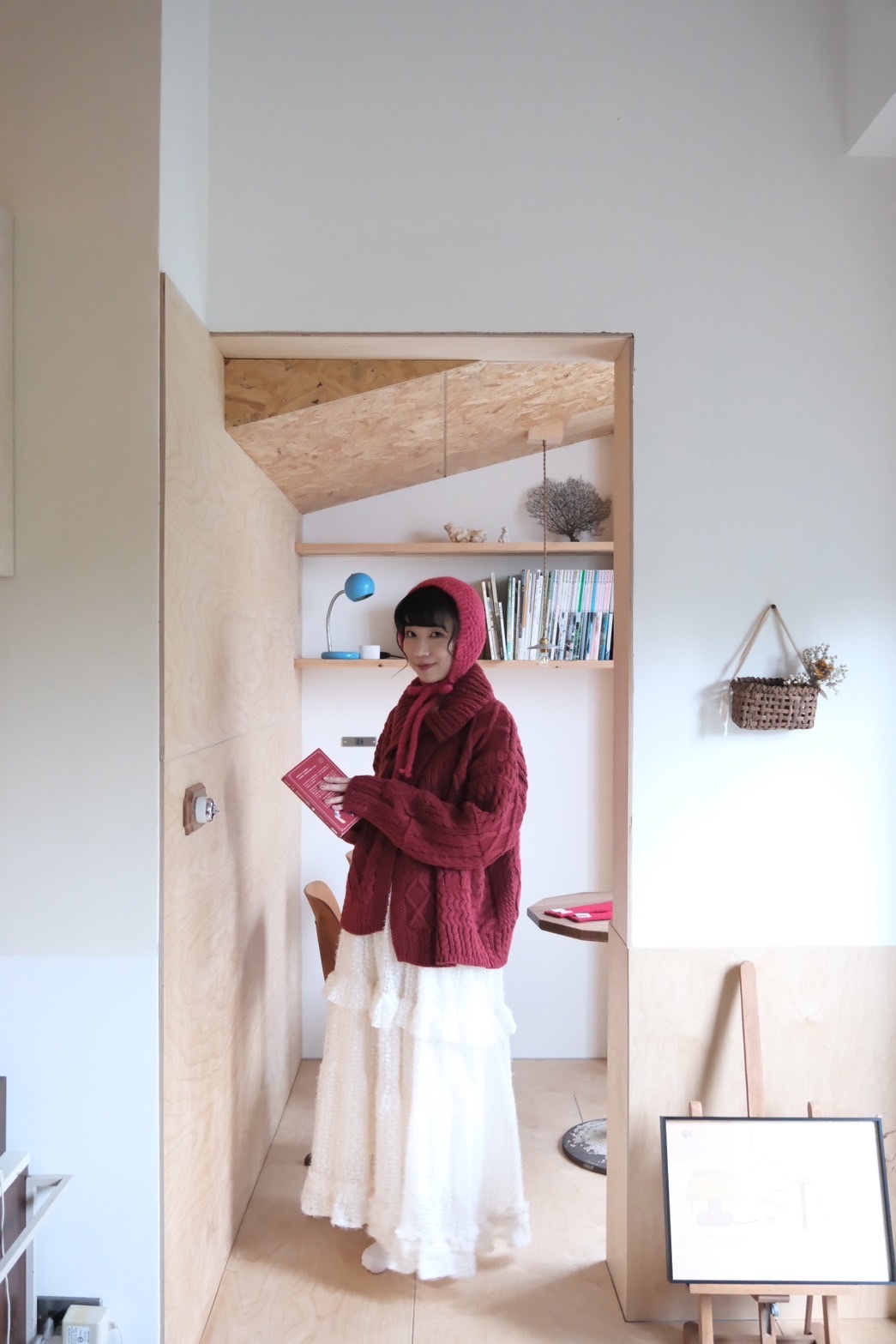 D601EFD9-737D-46A3-BCDF-41FC1481BE11