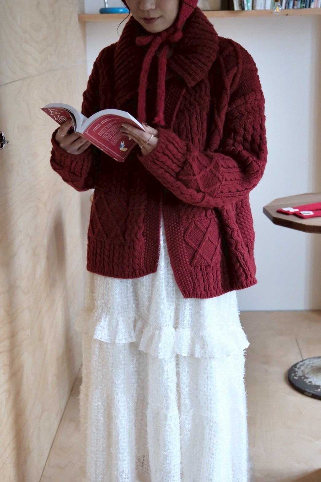 D1B7FAB1-56E2-483C-BDF6-3D8F56818809