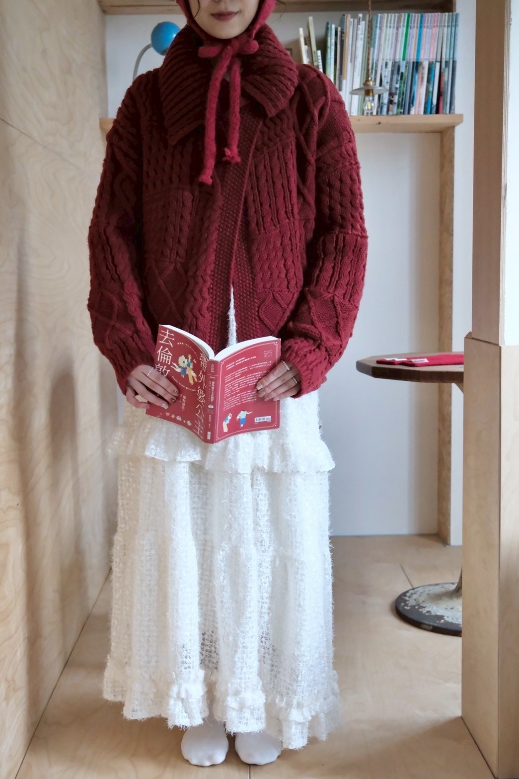 E04AA99C-7147-447A-8626-355FC564138A