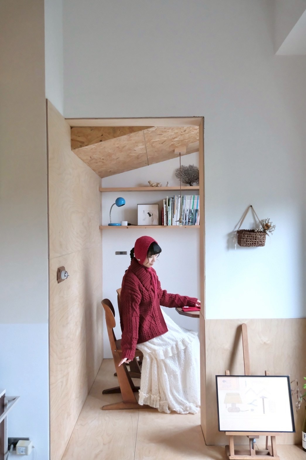 763C4223-6A89-41D2-8D6D-59204D4C9354