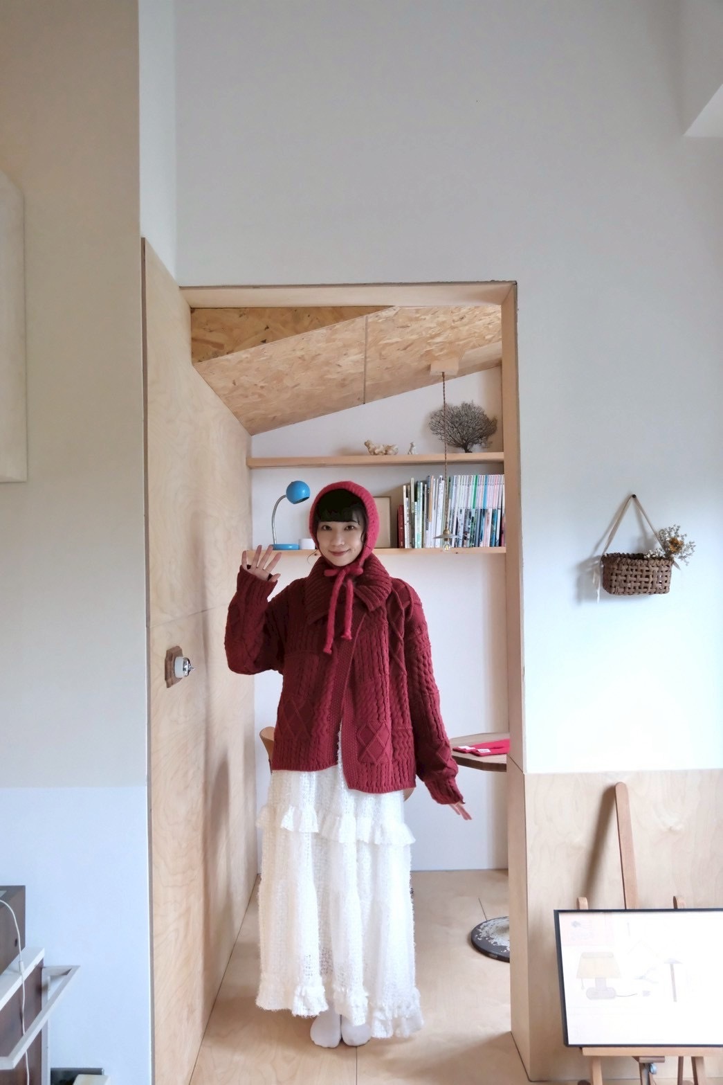 3897EA26-BD8B-4386-AA86-6733E209F338