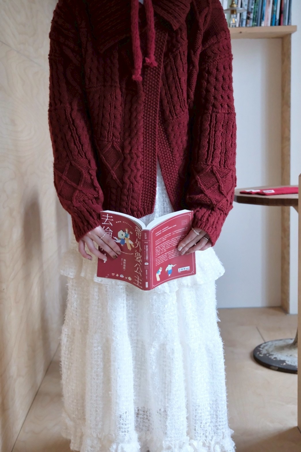 07D5A9B1-A9A3-4A36-A0FE-1AF941C3A415