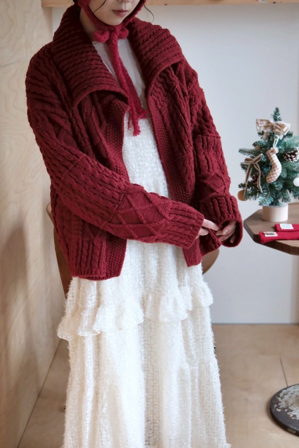 B9671840-41EC-4D83-9005-08AB1B2489E3