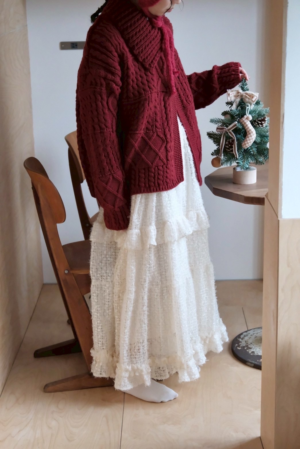 D83C843A-50B4-4E0A-AA4D-2435AA114FFB