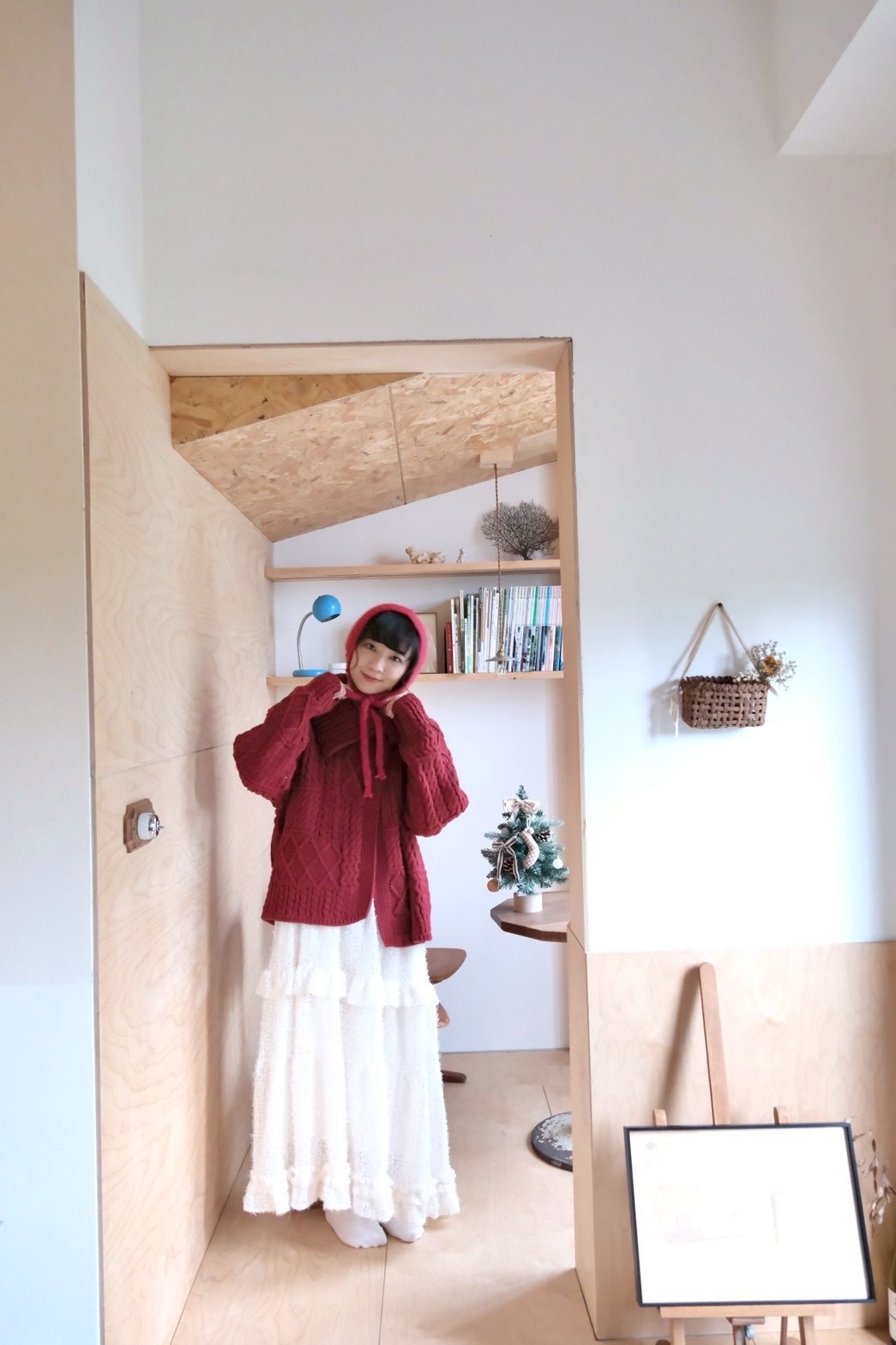 CA9ABBE7-DD1C-4EBB-9C8E-1DB2DEE02289