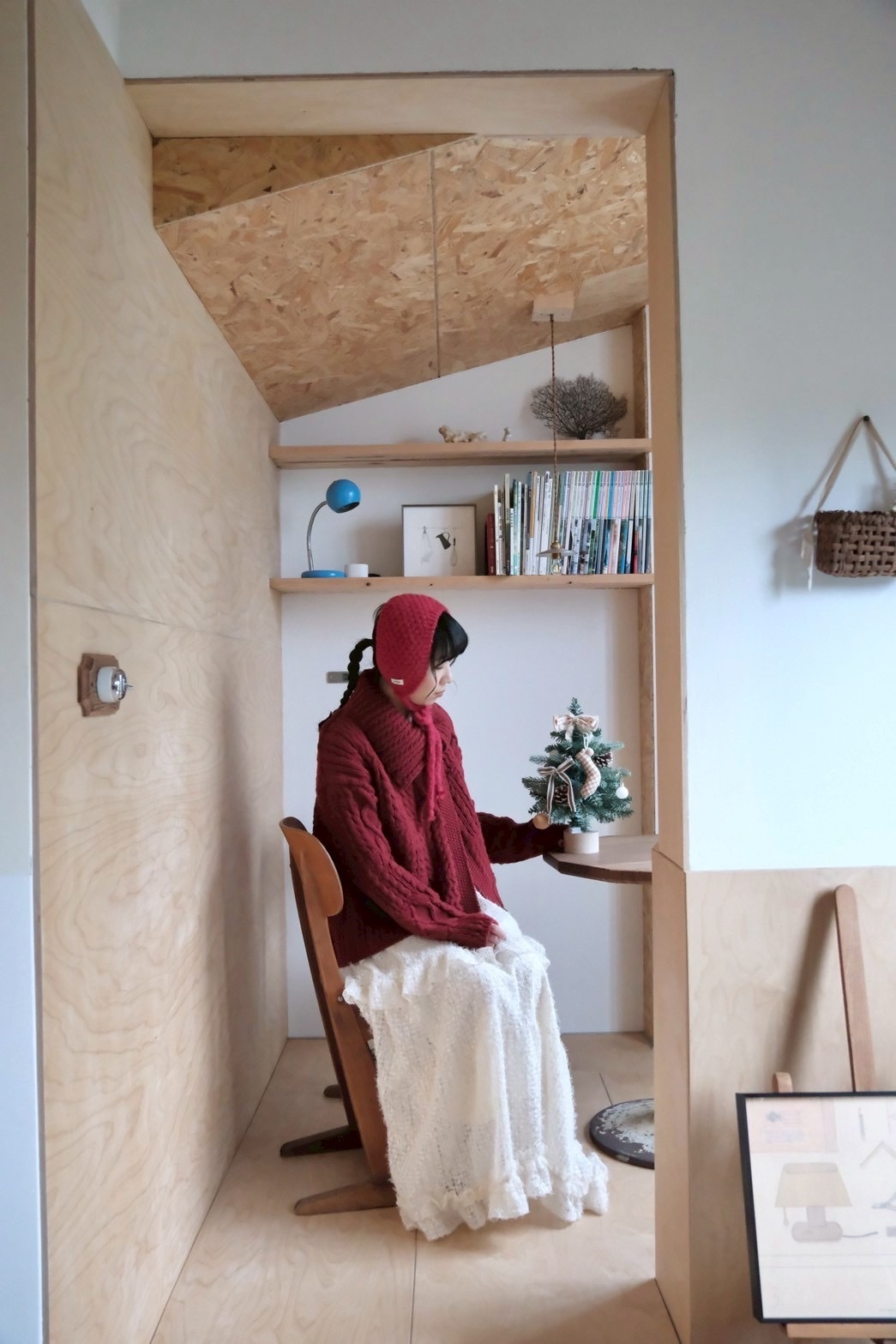 1BC00E6A-8948-4993-A6D5-08A126279335