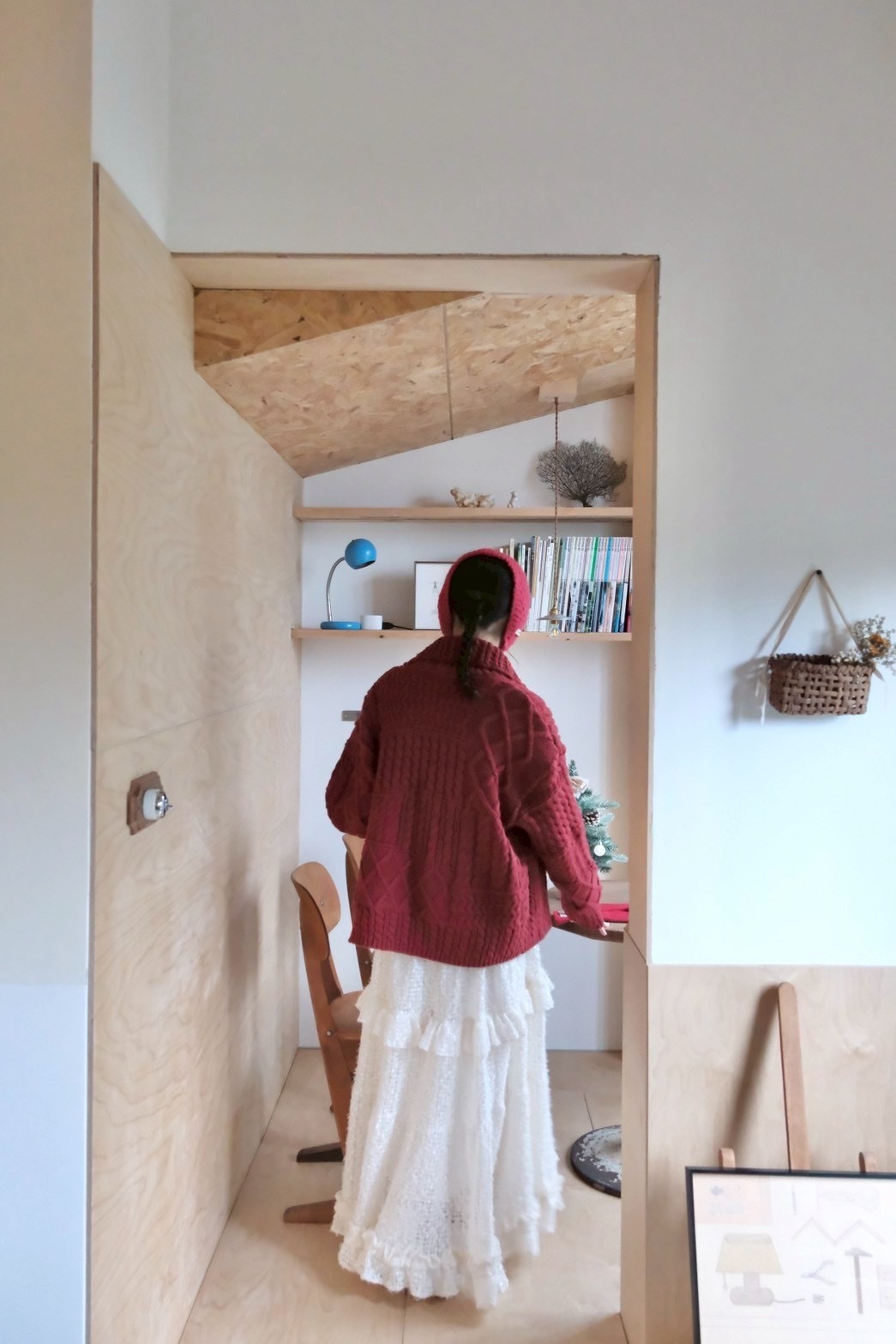 0DEDD1D2-A07A-4537-8ABA-34BD11419C0C