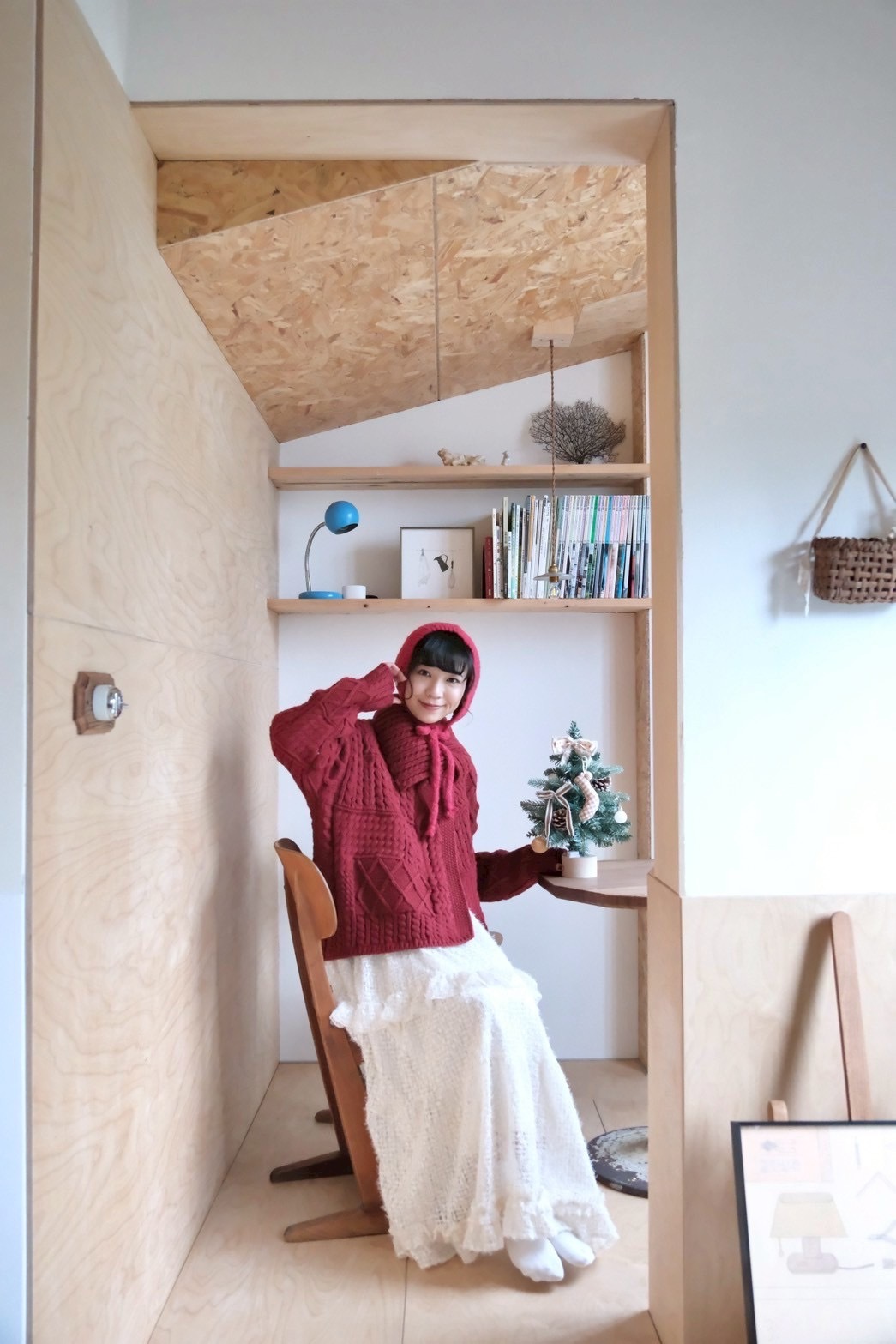 B30D0885-1581-4DE9-BF45-446B6E1127D9