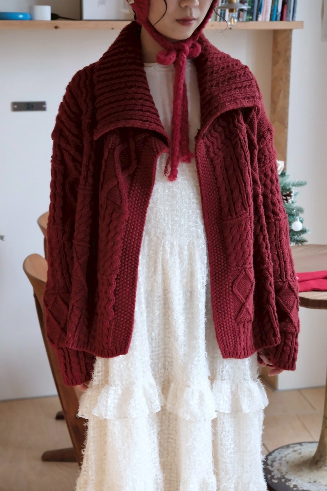 83D1529D-00CA-459F-BBC5-CEFEE3124AE5