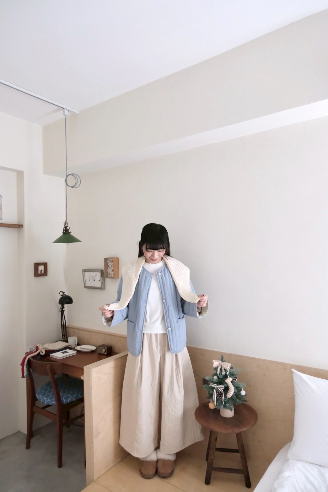 1E6666CB-2CB4-4EE8-9DD7-3FF32AFC82D6