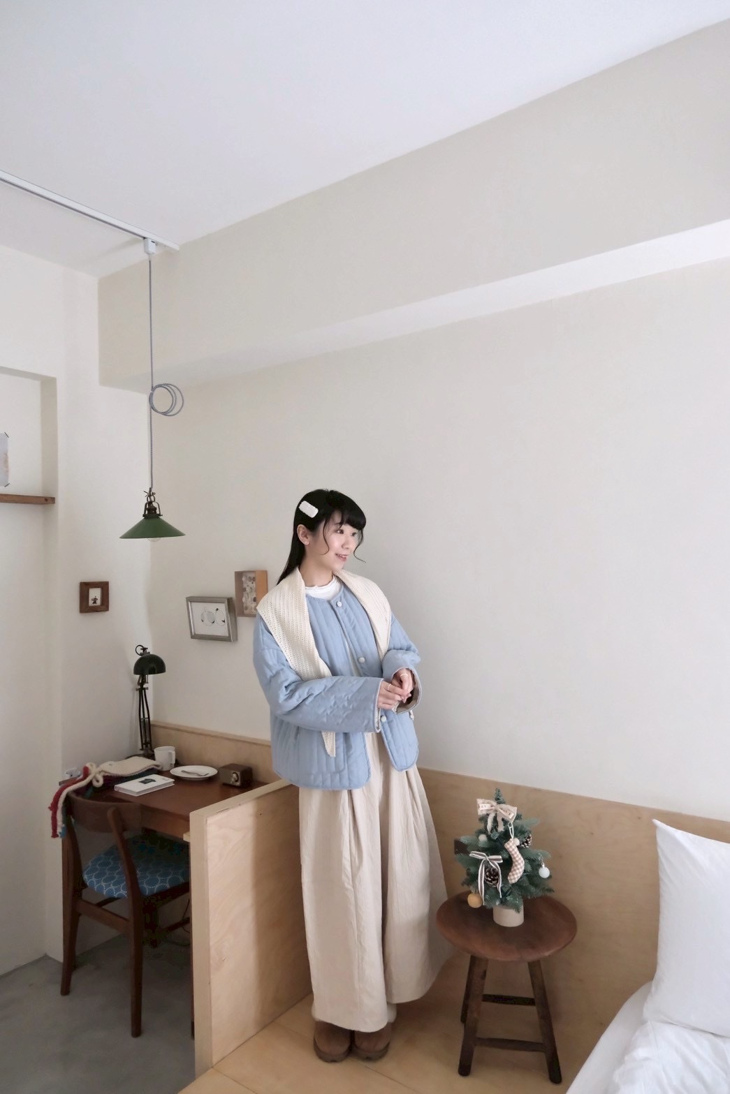 F89E11D1-4CAD-43F1-9BF0-2DEC759CD15D