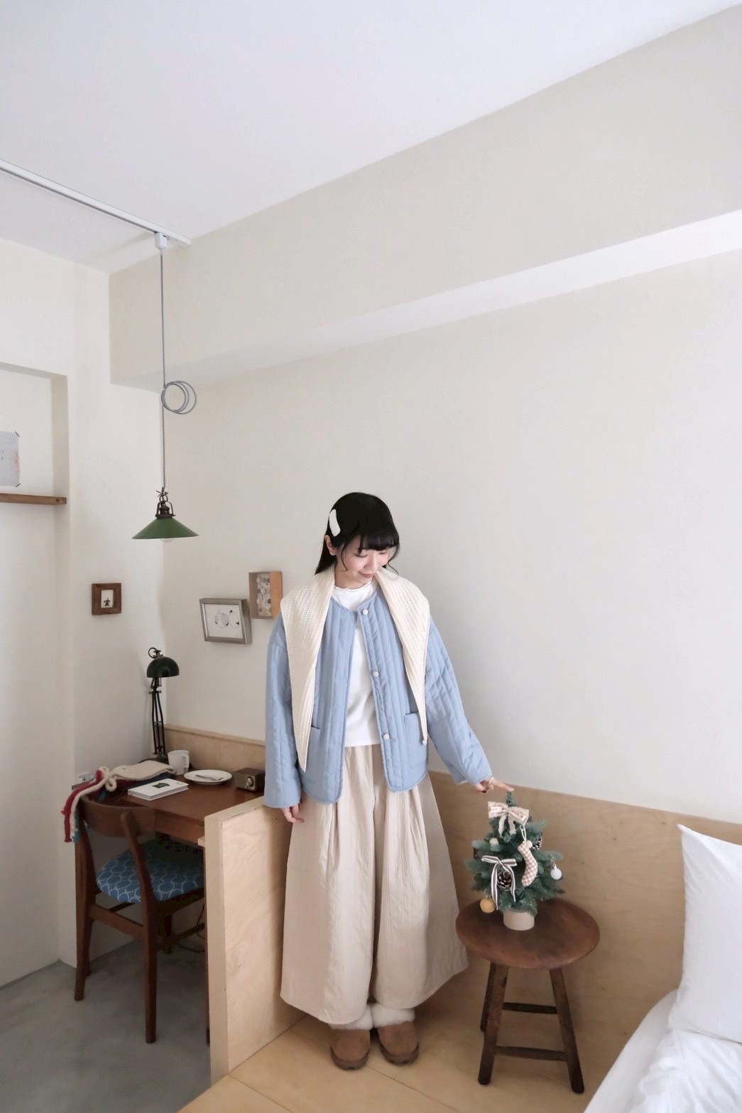 381CA057-0E1B-4B5F-B85E-C7B4F94E7C7E