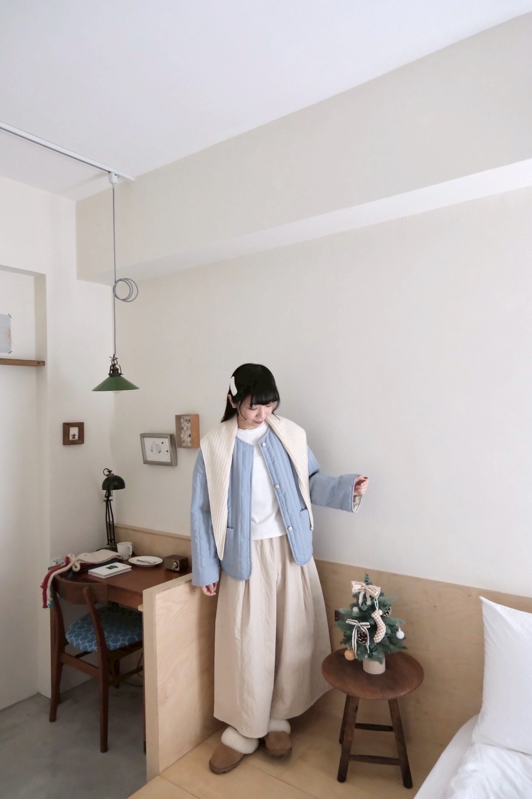 7060B294-DEC4-4B0C-B78C-21C7A0FFD788