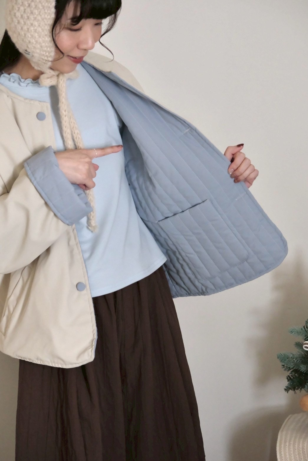 1E59F903-A599-406F-9A5F-AC9BE459A47E