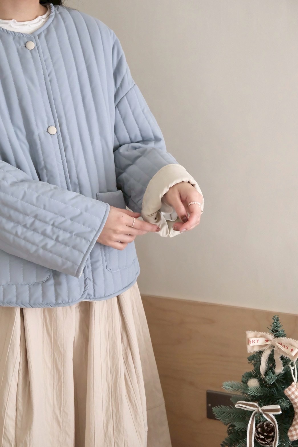 93CACF7B-4083-4442-A639-9DF612764F45