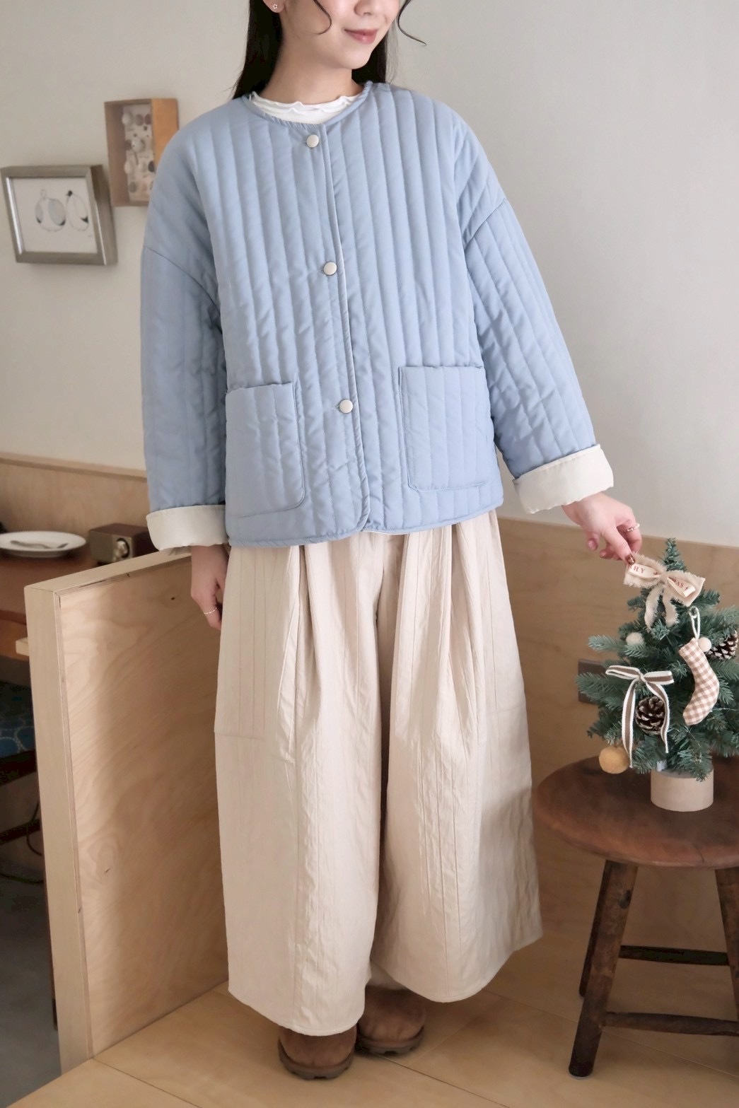 C121D850-9746-4AE6-AD8D-27E3CBB60139