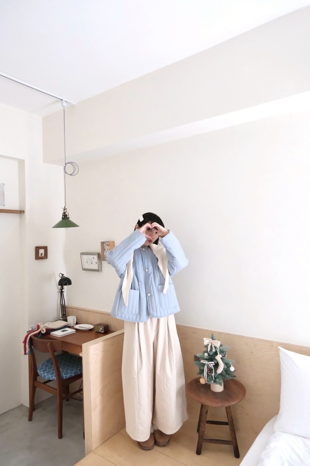 4C55945C-94F1-4173-A040-AC15917B0D29