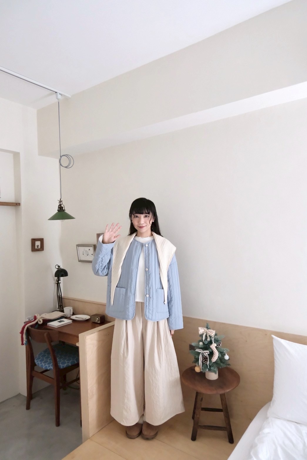 33DBA16D-4C75-4053-83AE-87E9974223BC