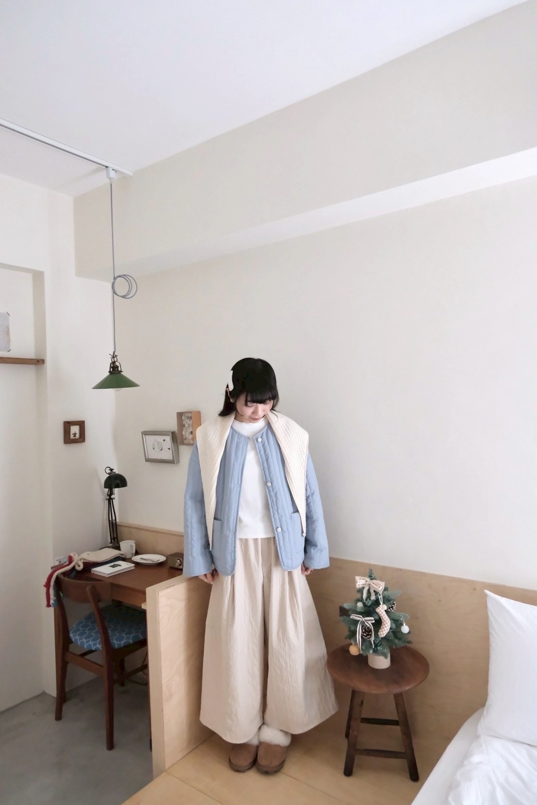 C3C69E91-48F8-4BCD-930D-AE0A7273DAED