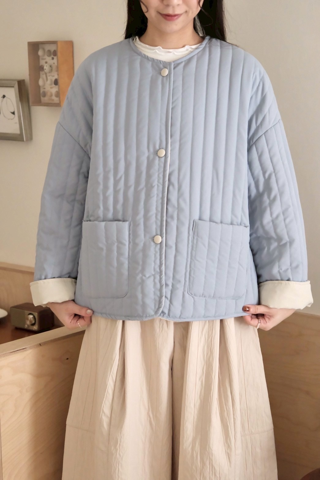 6910B799-9360-497F-8DC8-E3404A0E3AAB