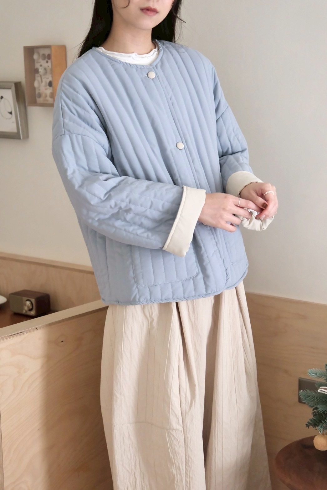 9D1674D3-3EBF-414A-81C9-6D84C8F97A9A