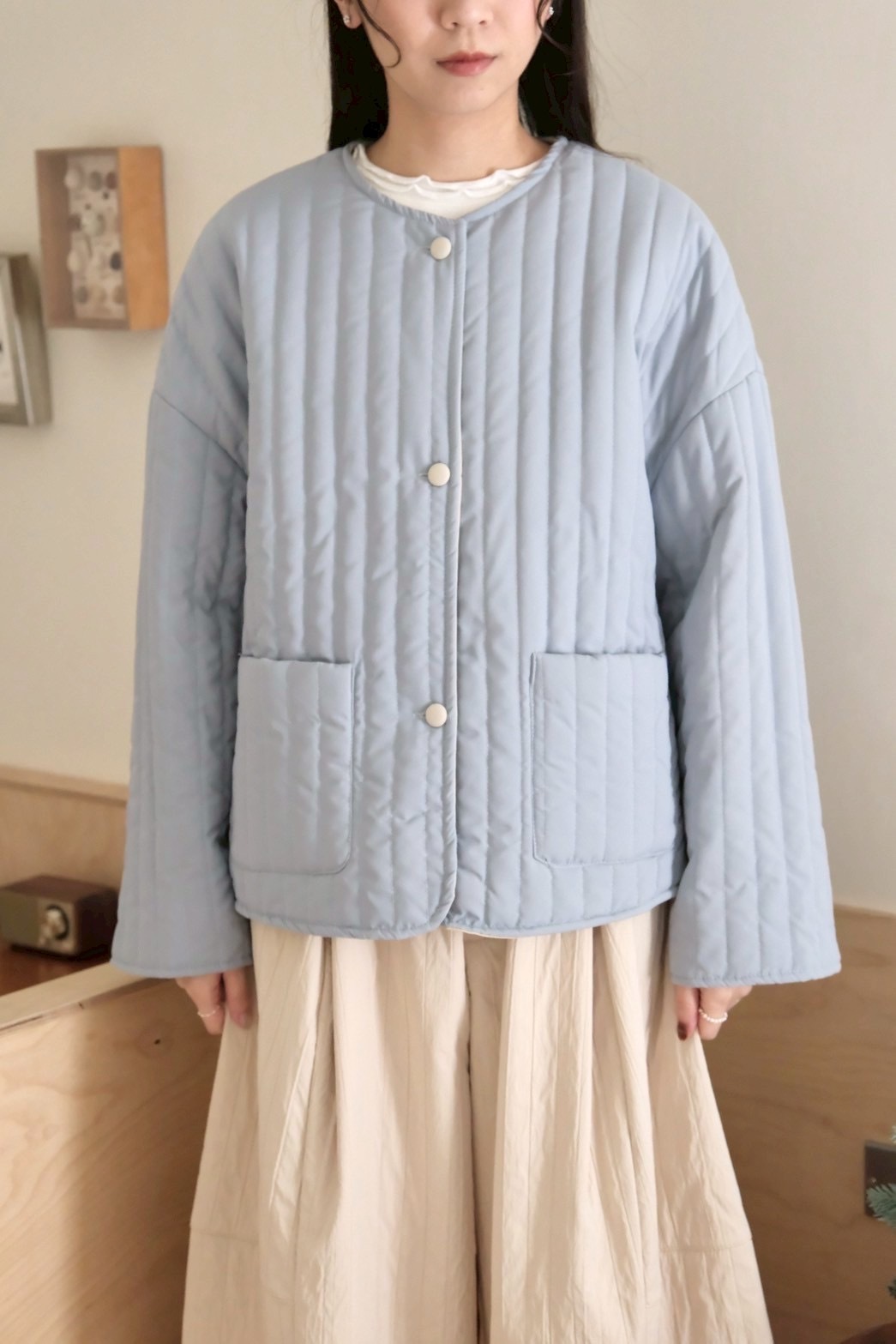 D1F11E9F-7EBF-4308-91A4-EECC6702FD96