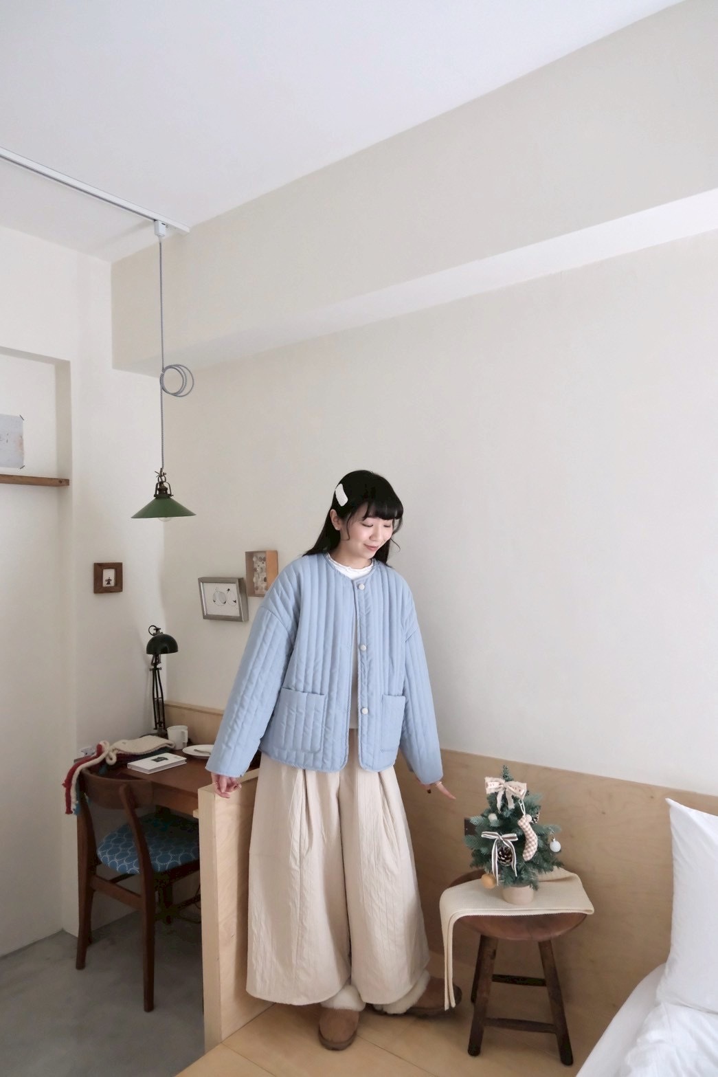 E54BE134-49F6-4638-938E-82BF0B03B151