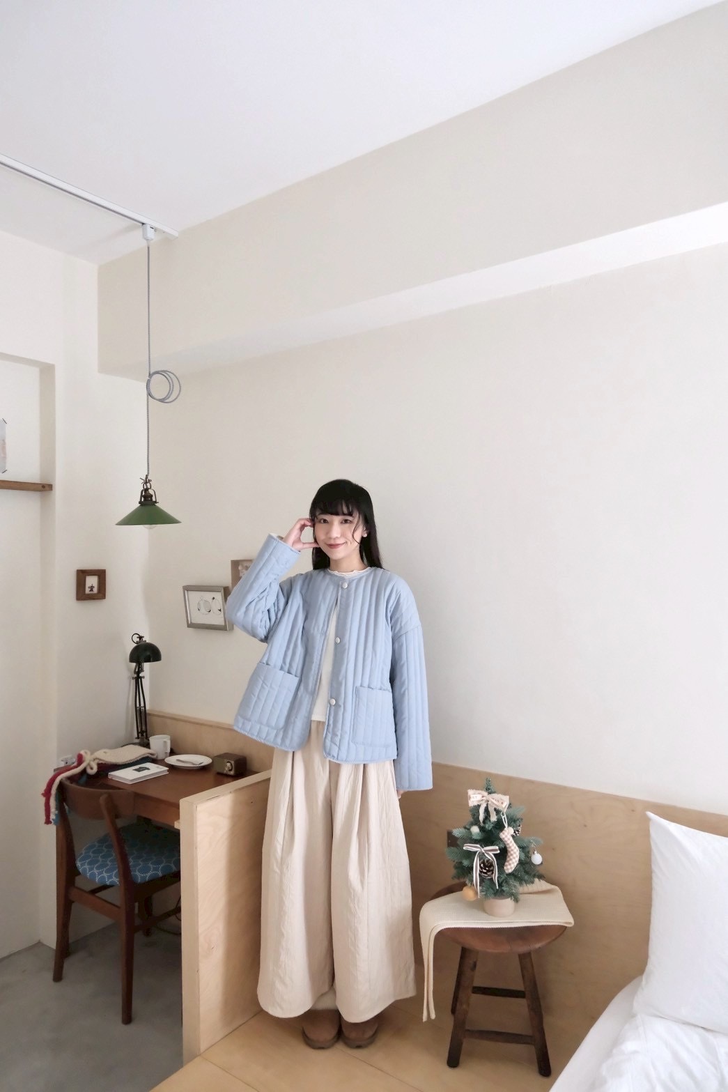 C029B5D4-81D8-4C73-B244-EBD47FF5C547