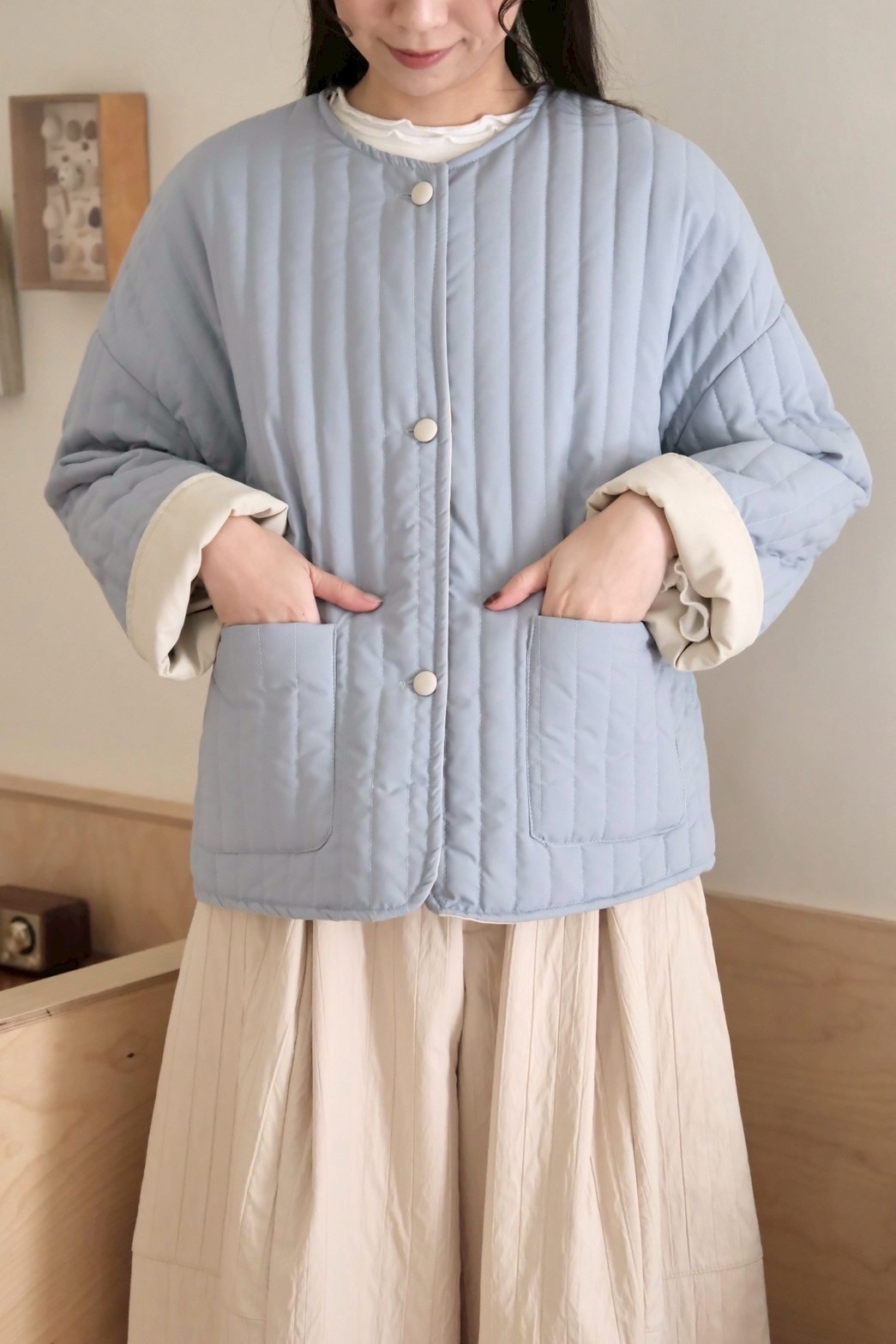 FA4BAF77-5507-4FAE-8610-7855378747FA