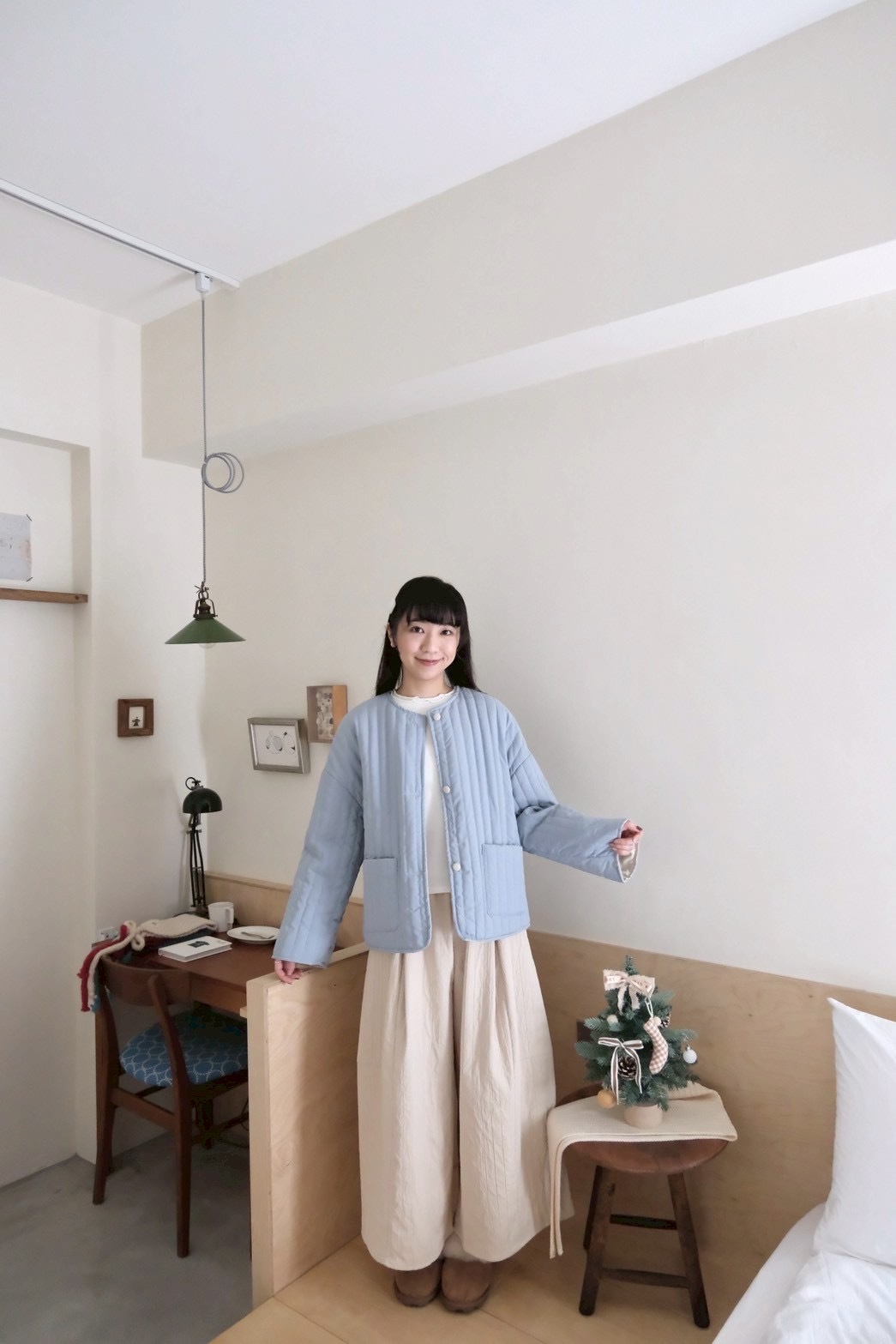 5426DE6C-F720-4EF2-922C-0F2BEA2CC864