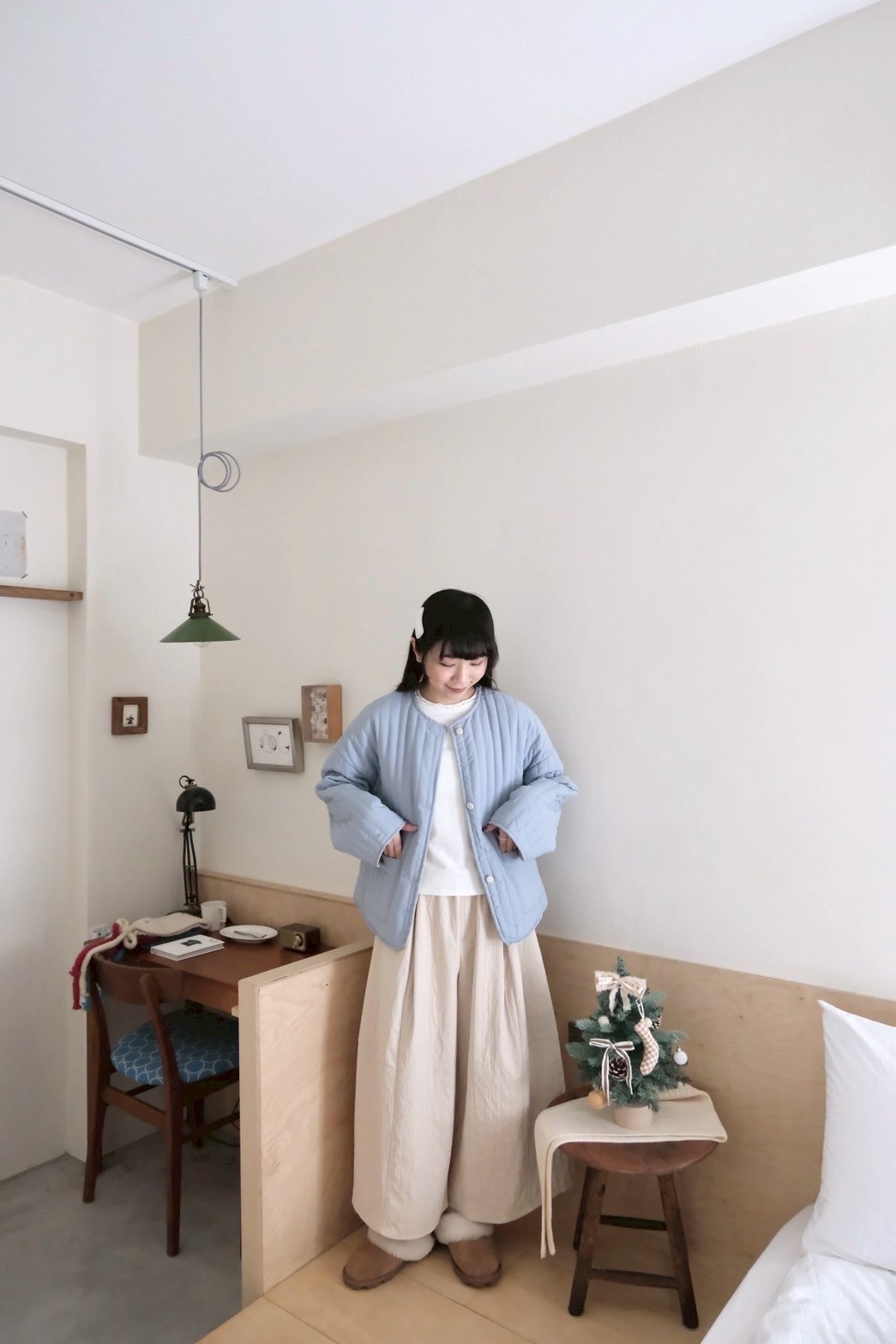 14655945-D89D-48A1-B906-3B66276A3EE8