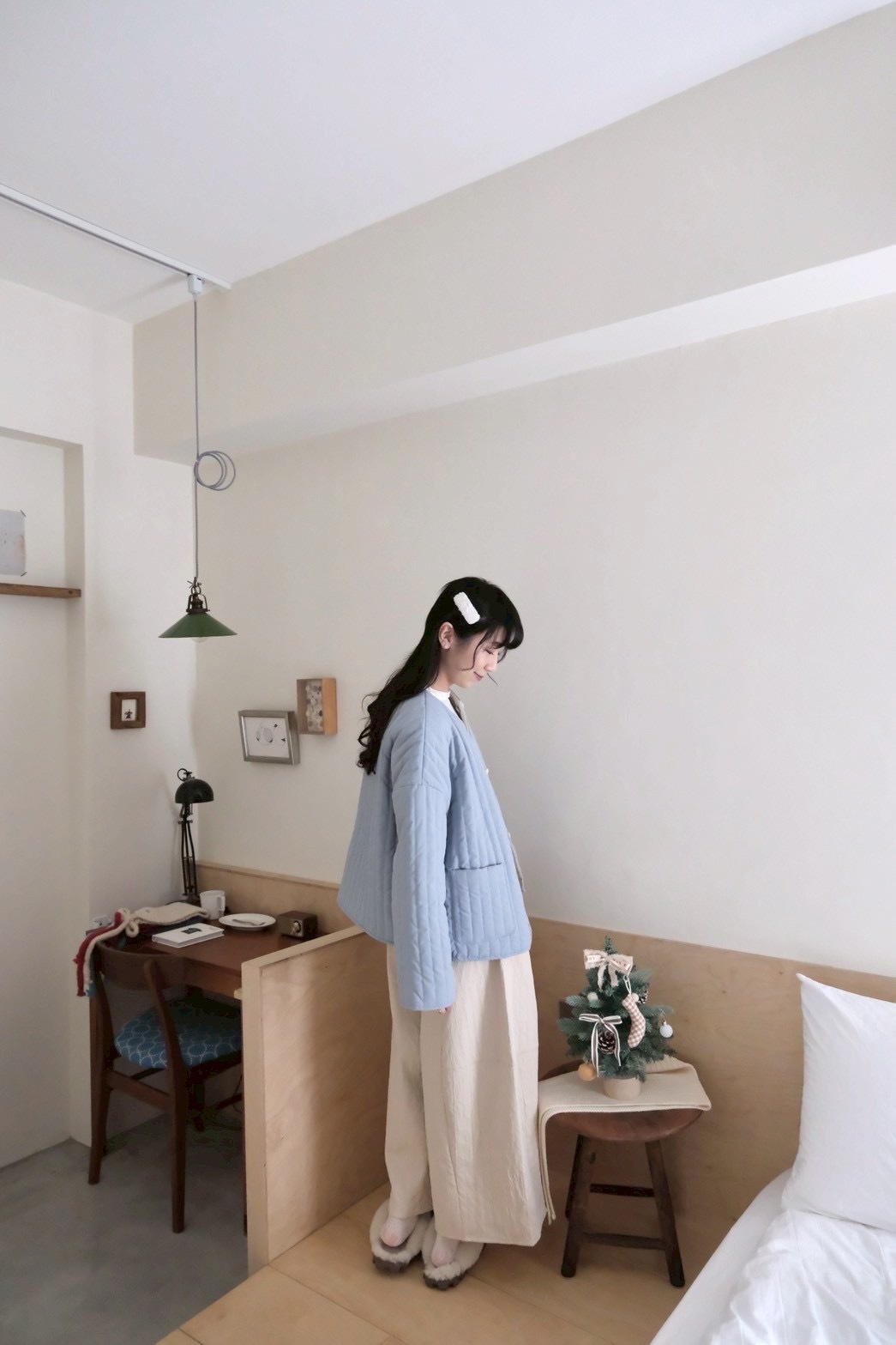 FA90C1B3-8BB1-40CA-BEA5-B600060B2110