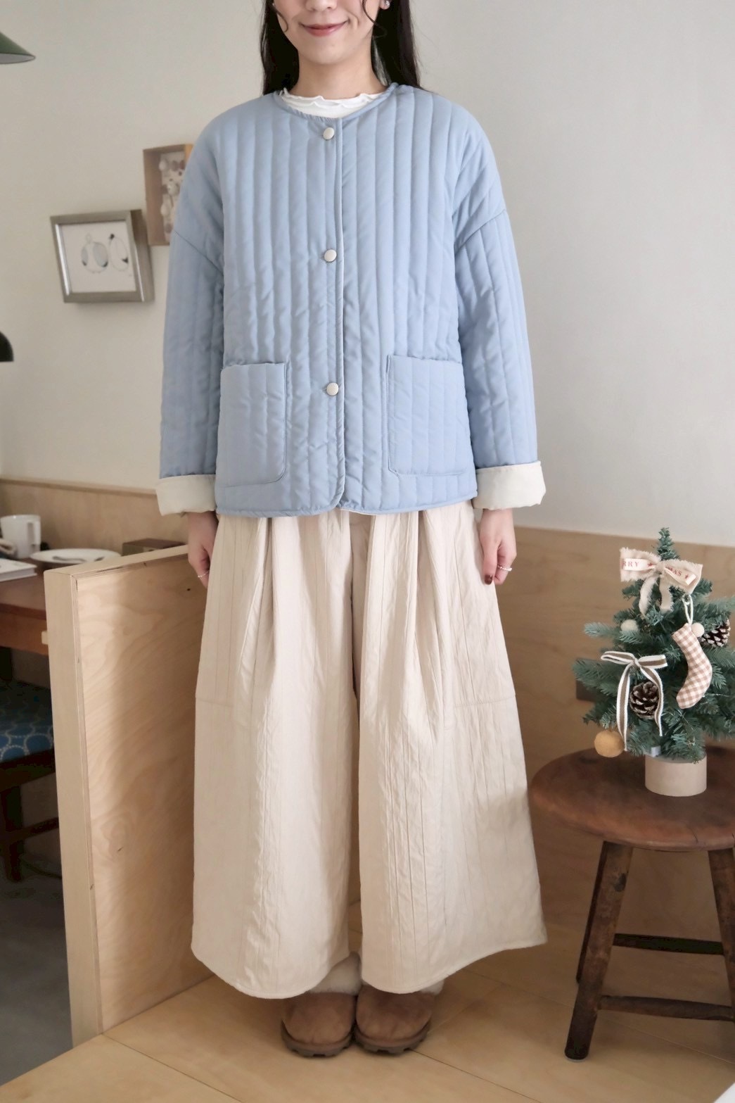 2F0DA869-1987-44C2-A6DB-8430D599F051