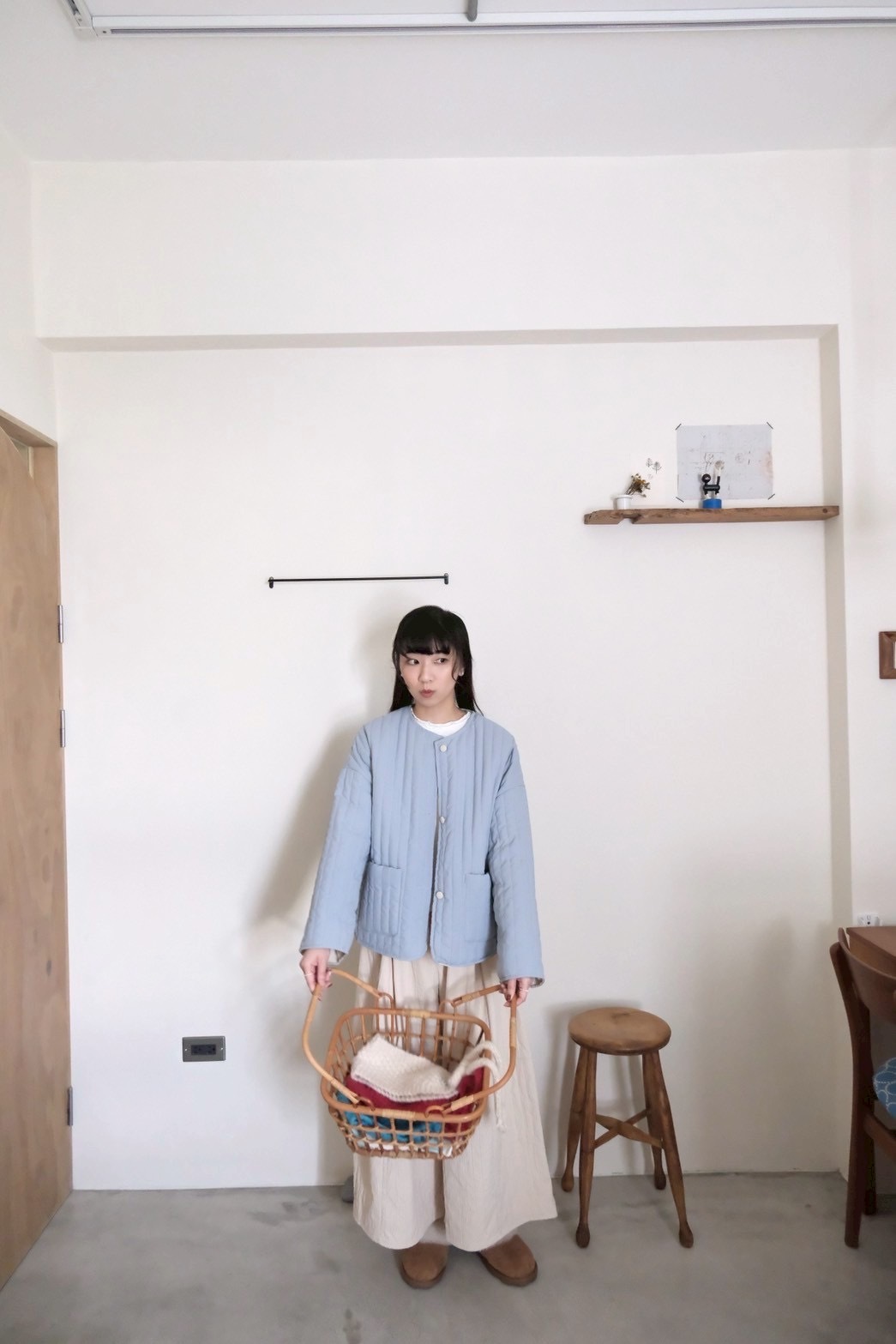 B3152195-C8F2-4129-B8DA-90BDBF023BCD