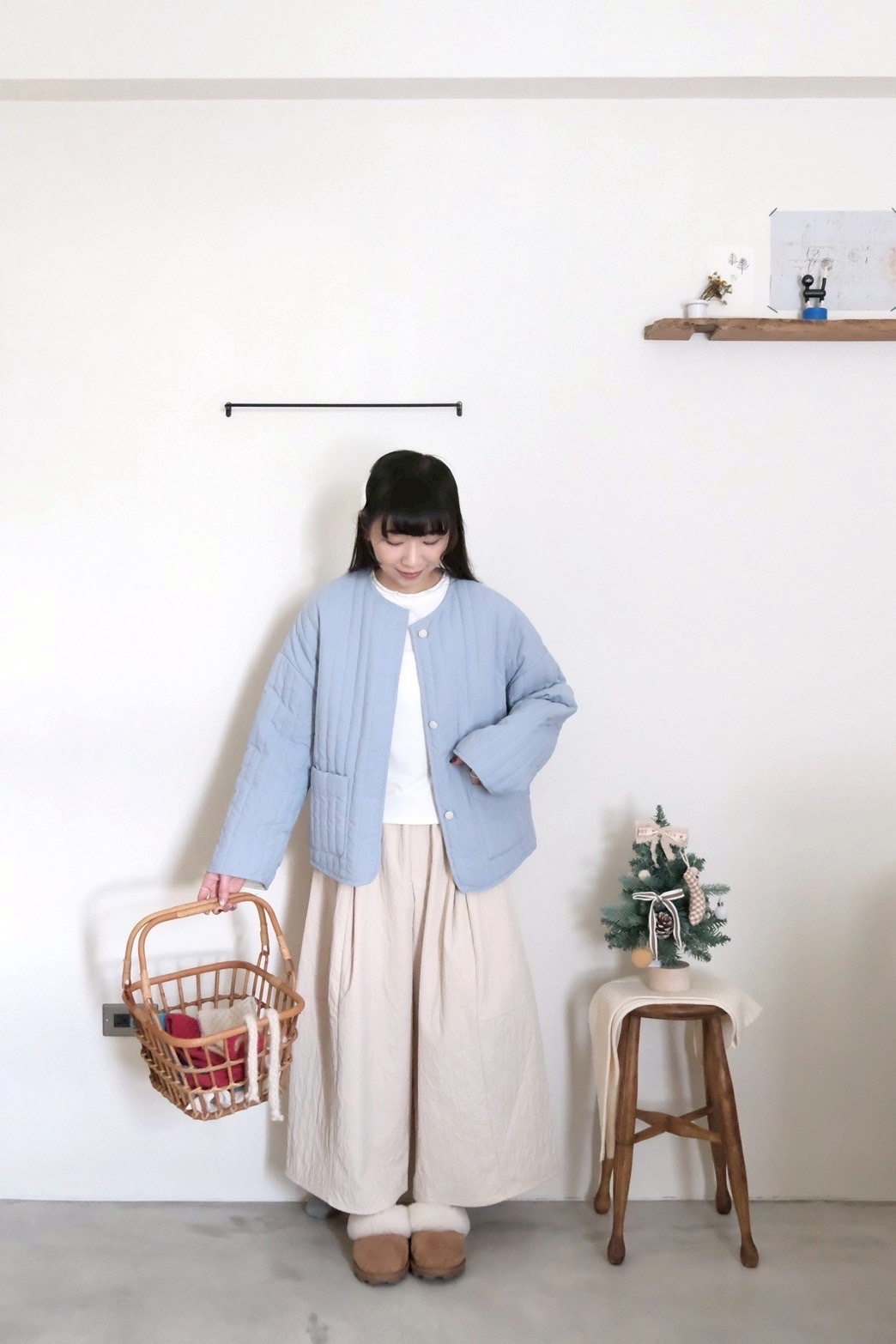 63B3350F-9E97-4C64-872F-8A8ED464522A