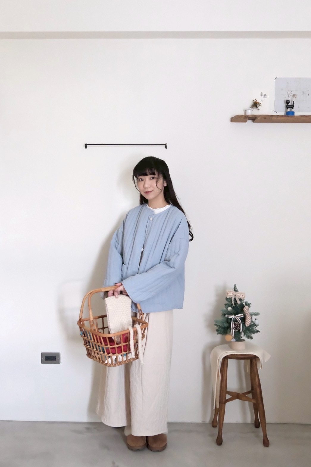 C0CBD2D0-6FC0-4722-9CF5-8AF712814A32