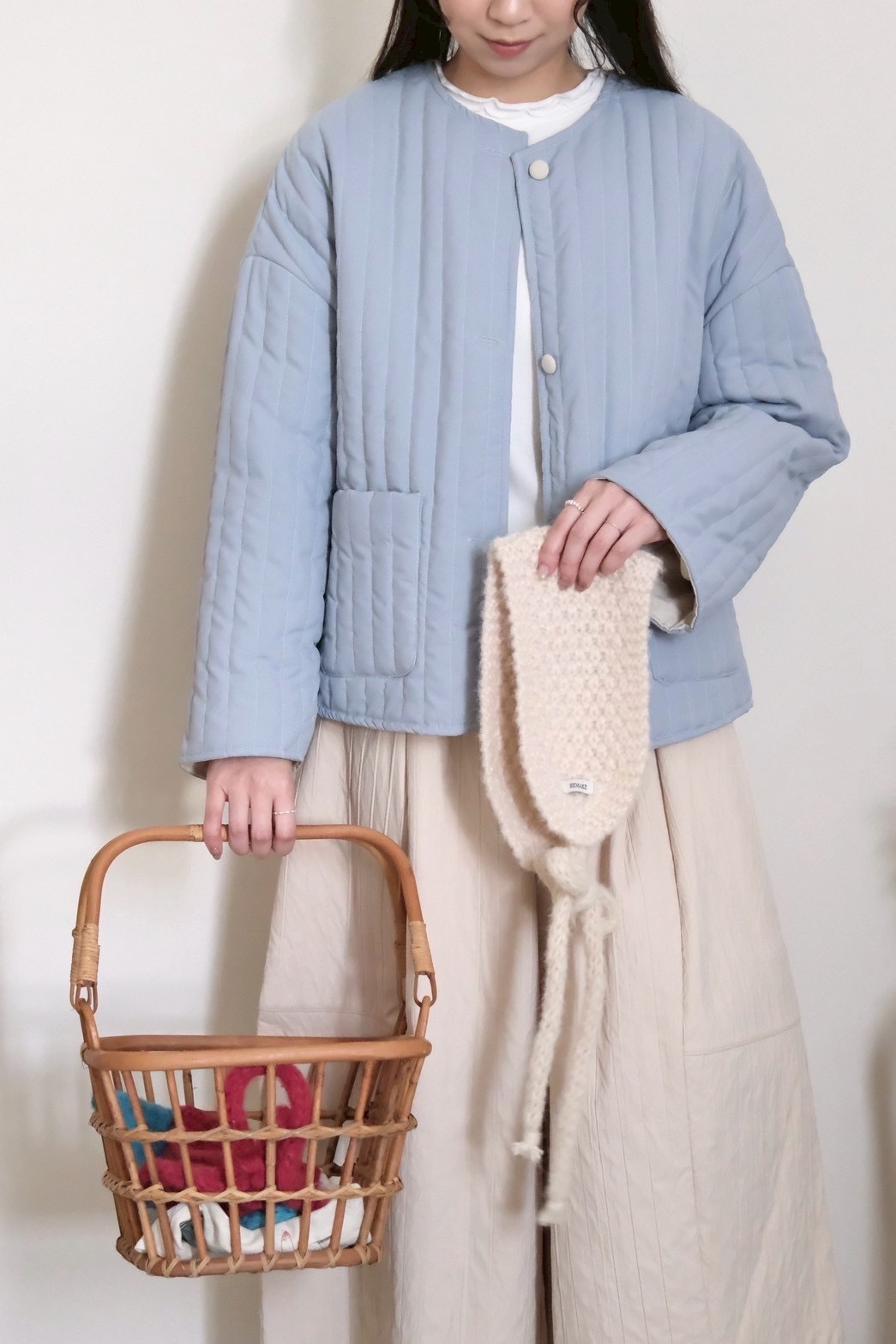 78802AEE-6322-4210-831C-3B6494E8C891