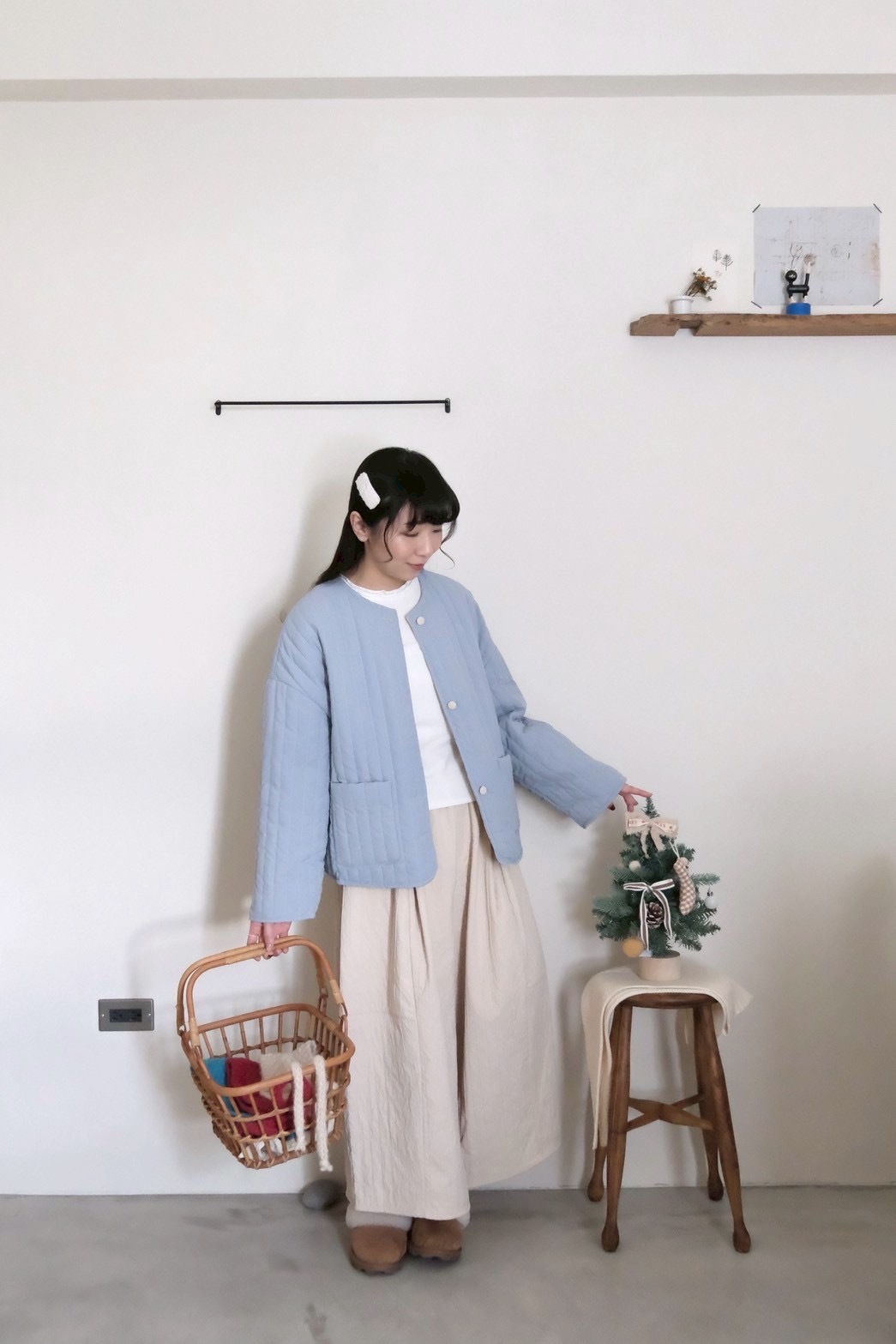 6CBDA3D7-AD83-4BD3-B8C7-12A6EE92DE6A