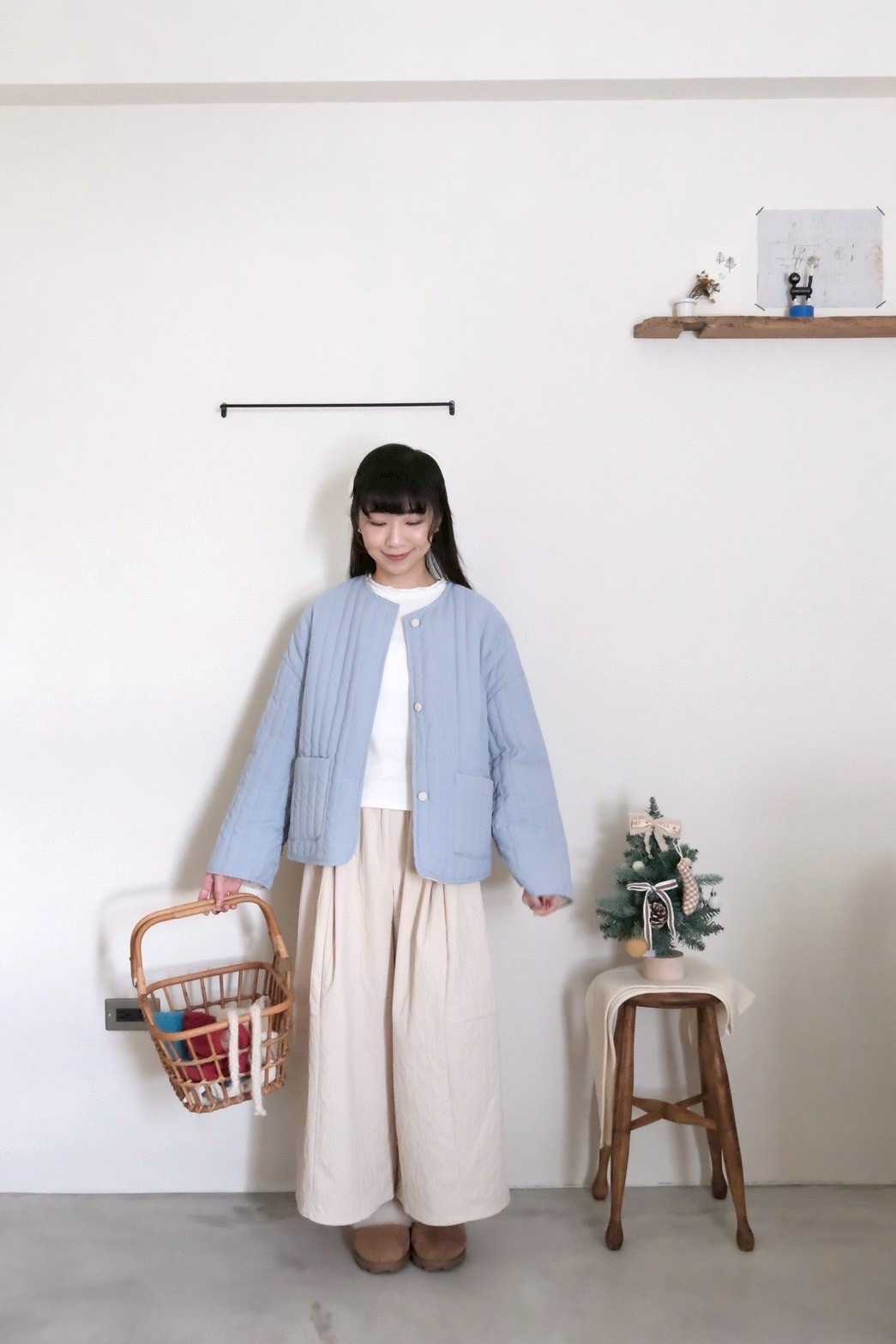 BB96C299-2B89-4CD3-8E0F-F8D784FE0E9B