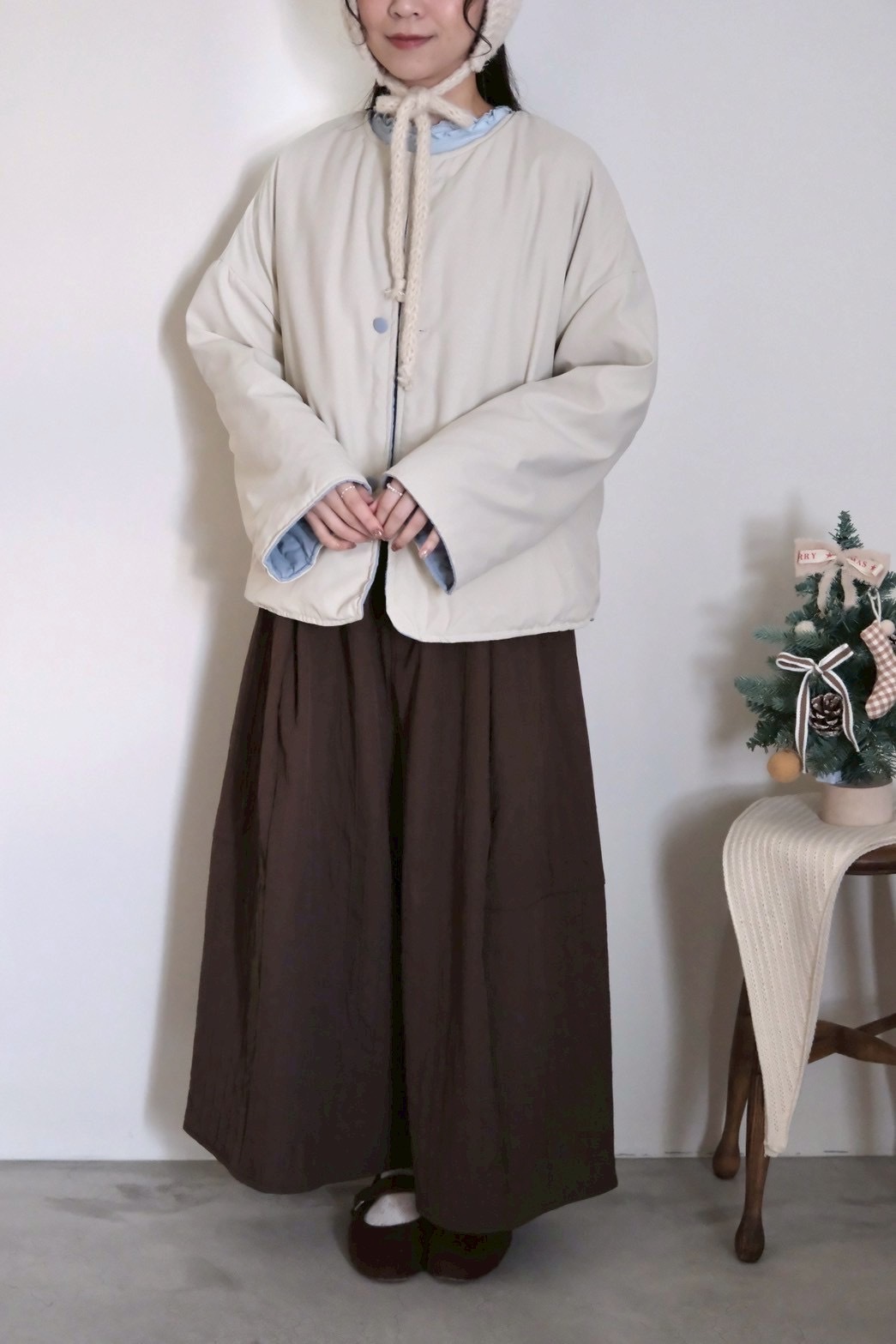 BF541326-E4CB-40F3-A213-4A753C7876CB