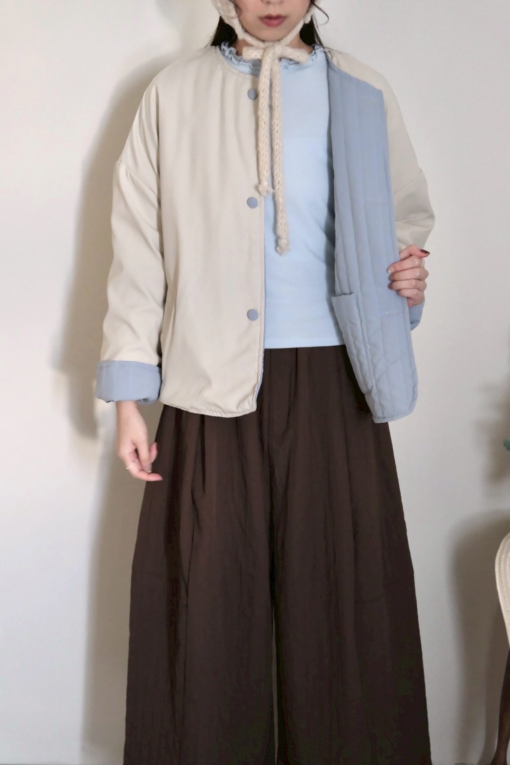 DFCF265D-5C62-4D45-A599-8349136898DE