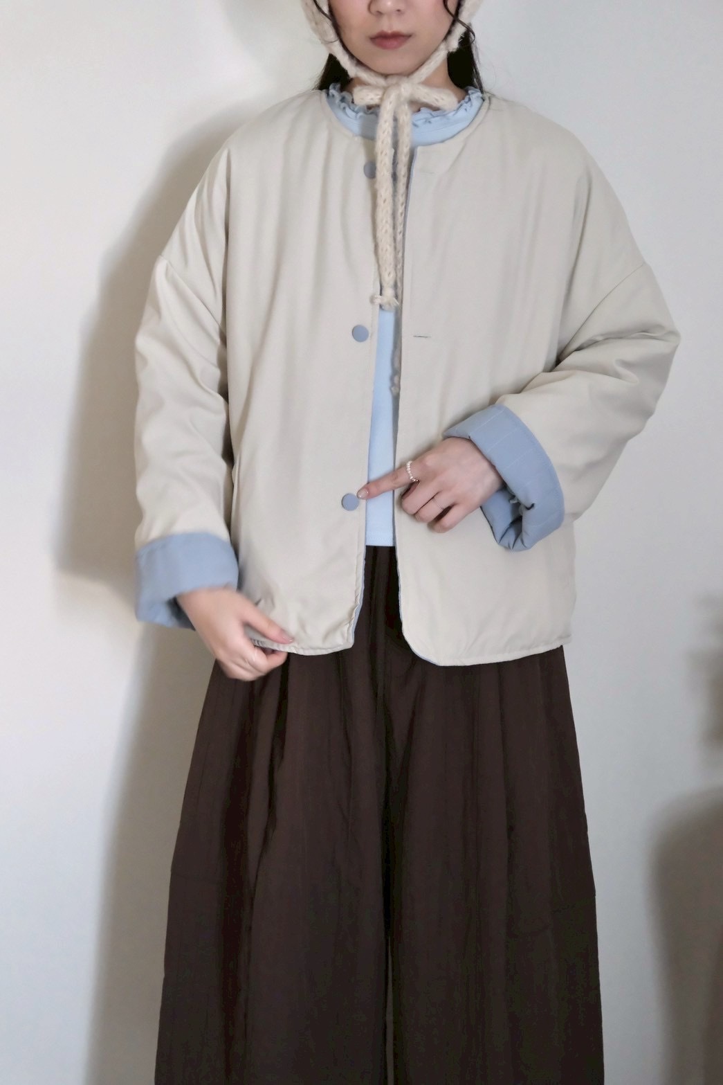 A96C6F5F-364F-44DF-B447-5BC3DB702EA4