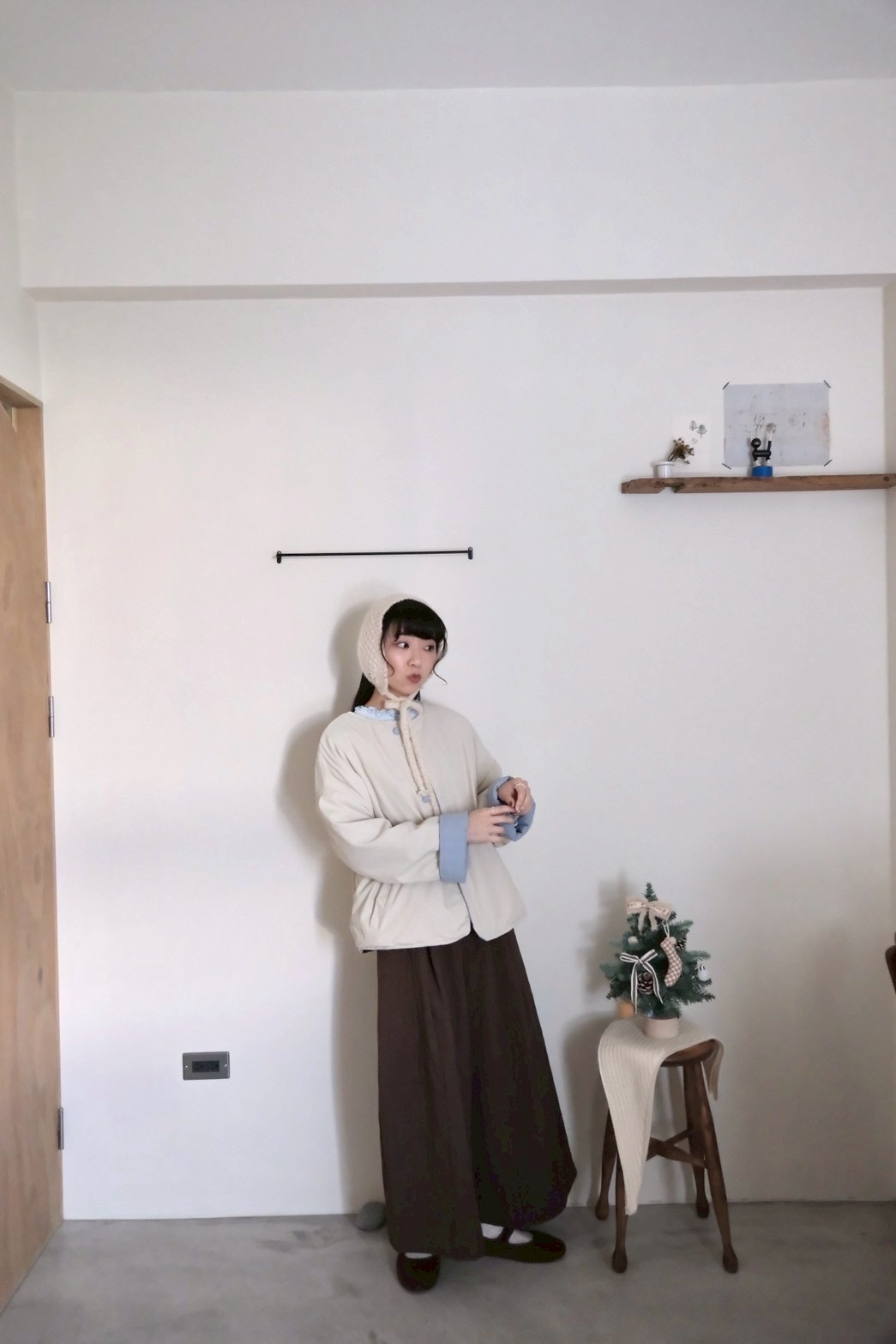 1A2E77CE-461E-46F3-B5F9-17C4C0787D17