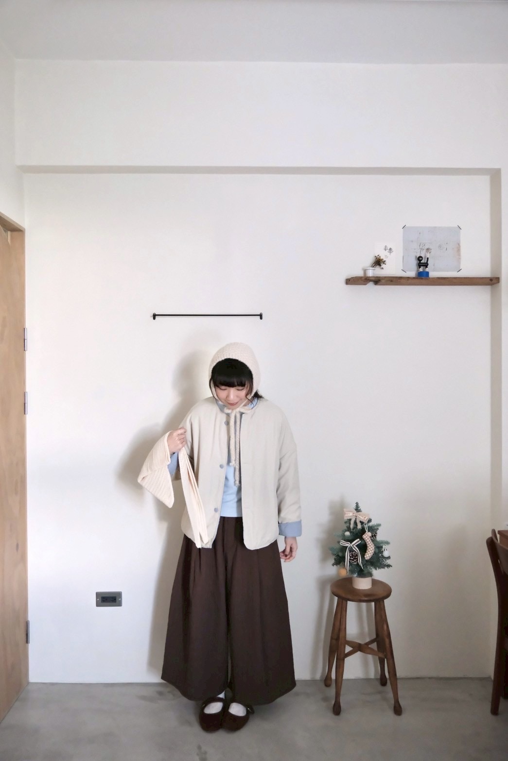 E9754FC1-F57C-447B-B1EE-4EDFB5984377