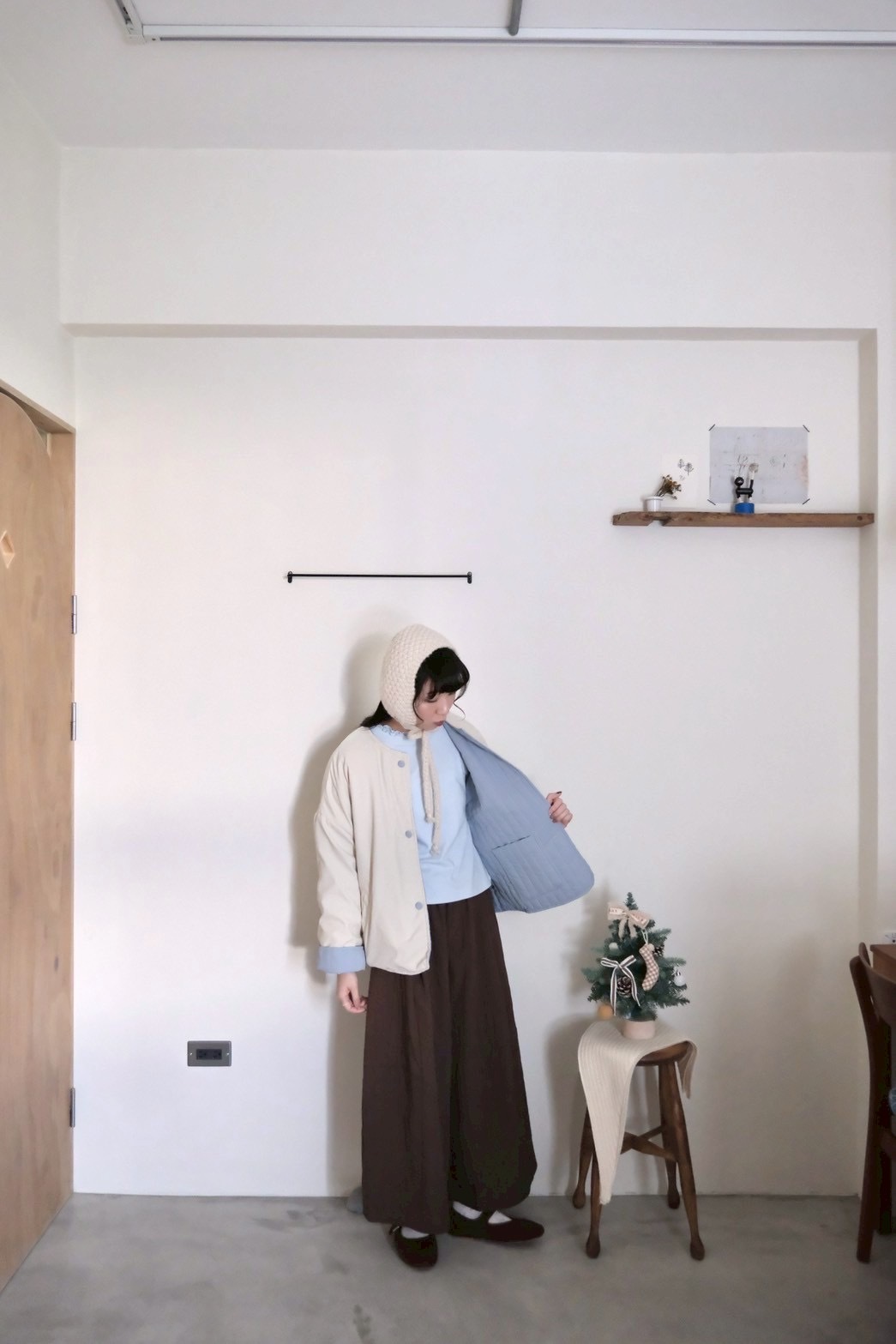 EC661C8A-794A-46B6-B462-35CBCB749CE2